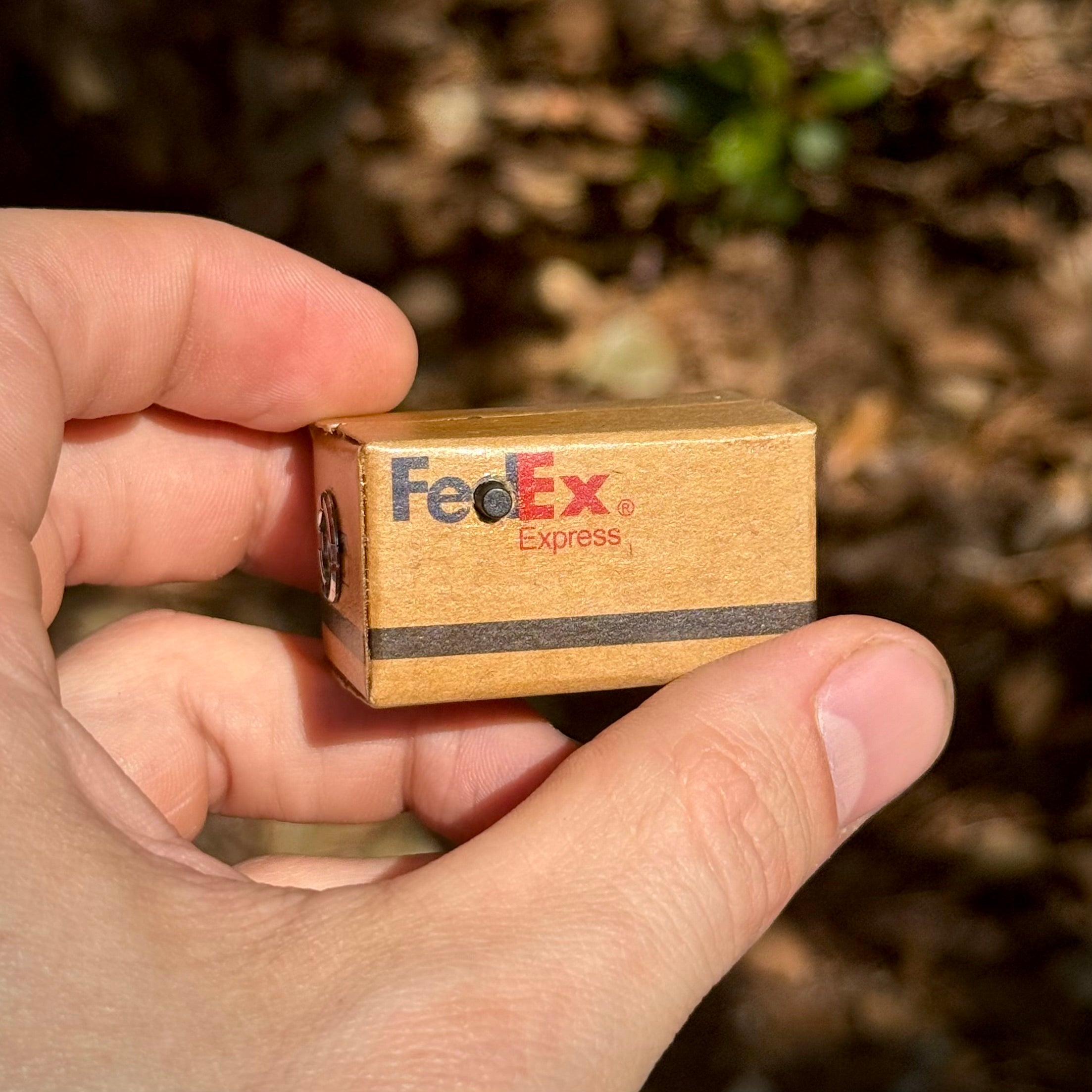 GOTTA BE SHIPPIN ME™ 510 Multitool – Pen Pals™ Collection