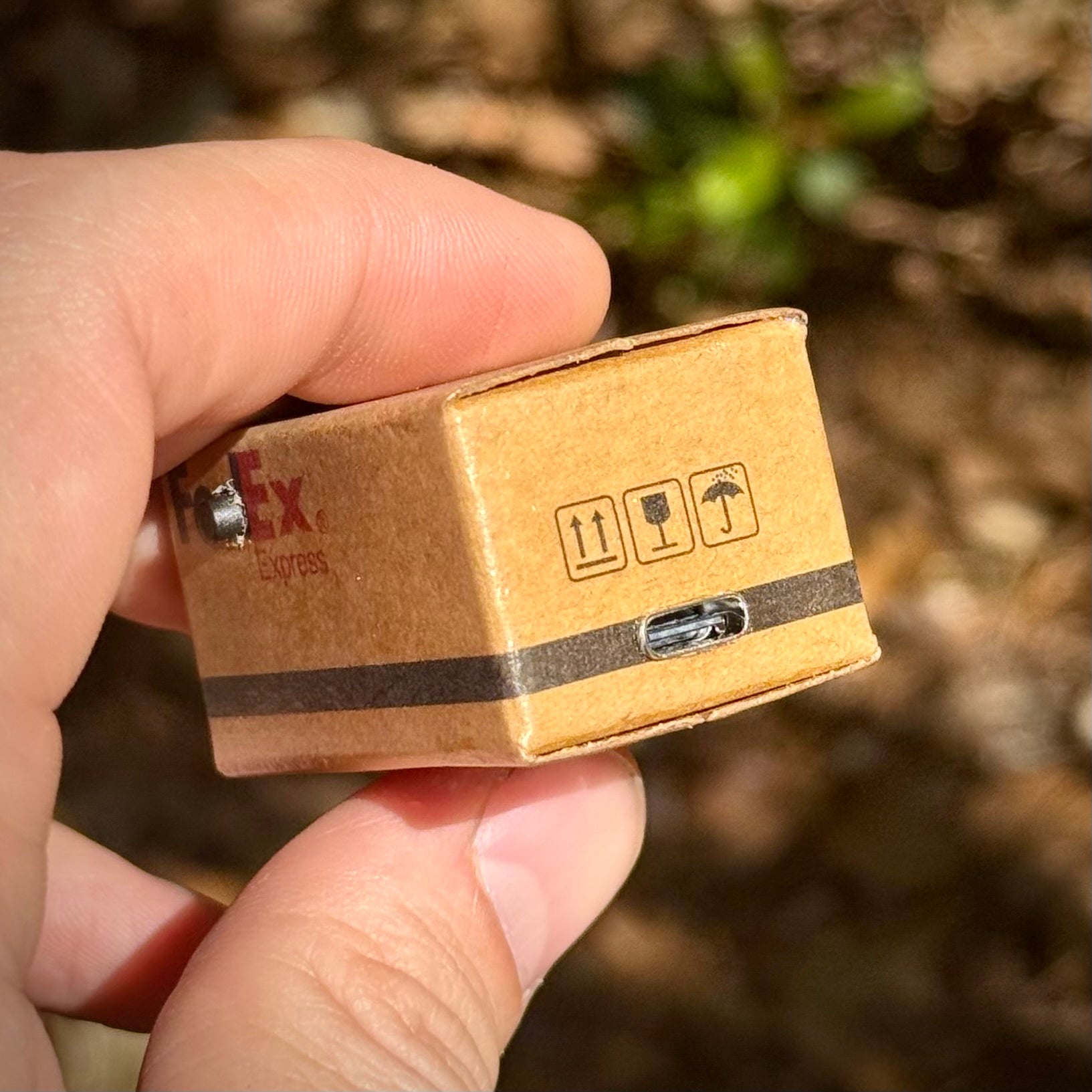 GOTTA BE SHIPPIN ME™ 510 Multitool – Pen Pals™ Collection