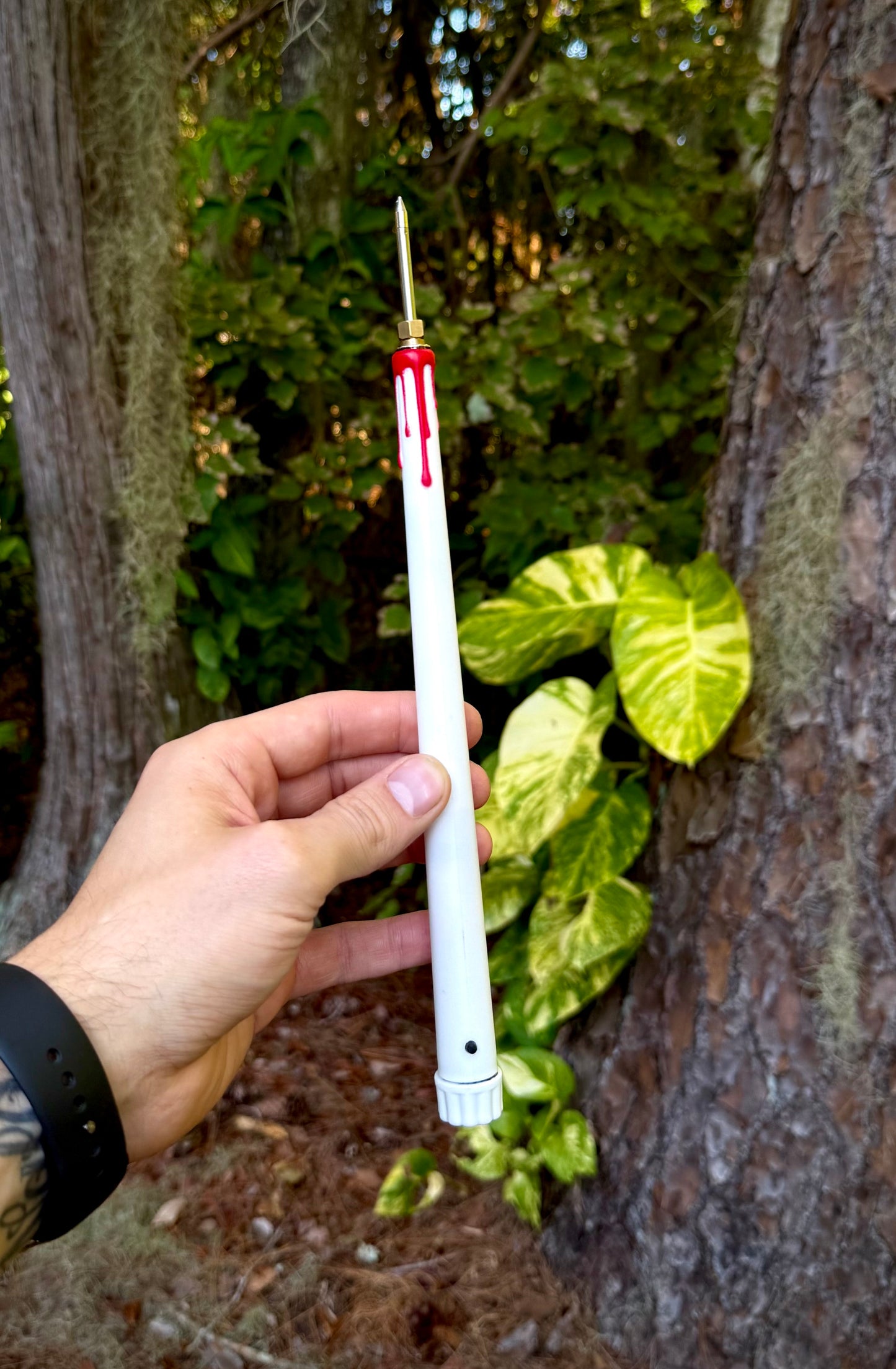 Drip Stick™ – Pen Pals™ Collection