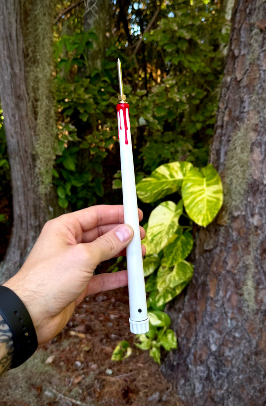 Drip Stick™ – Pen Pals™ Collection