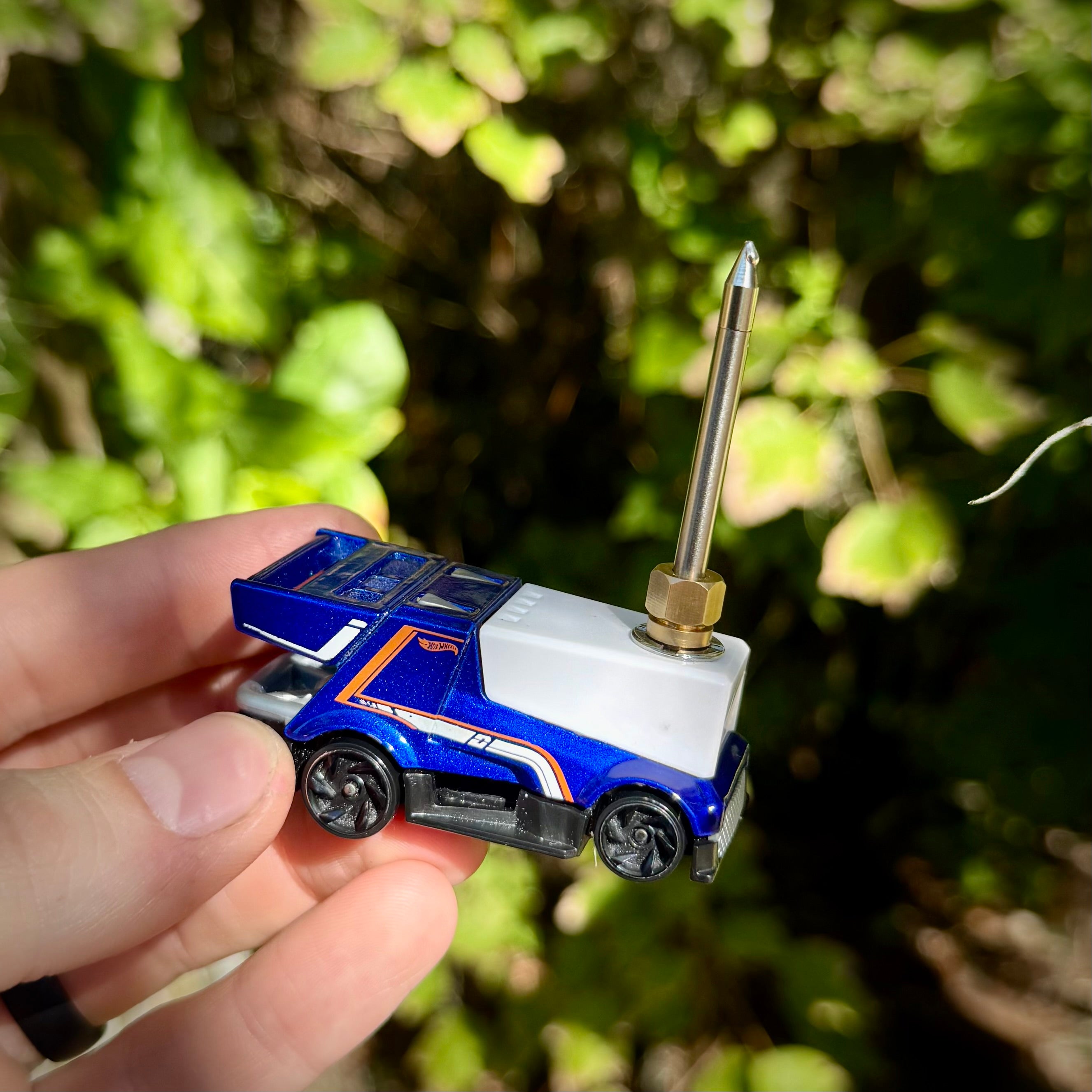 POTWHEELS™ 510 MULTITOOL – PEN PALS™ COLLECTION ZamBROni