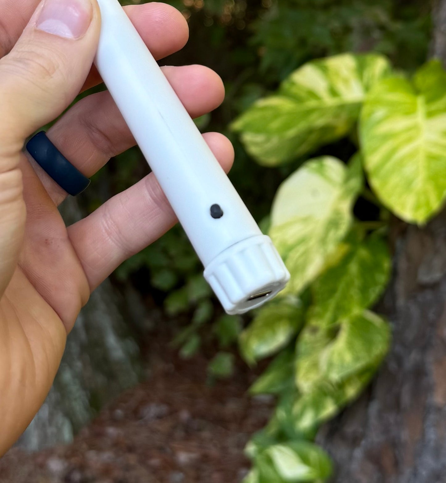 Drip Stick™ – Pen Pals™ Collection