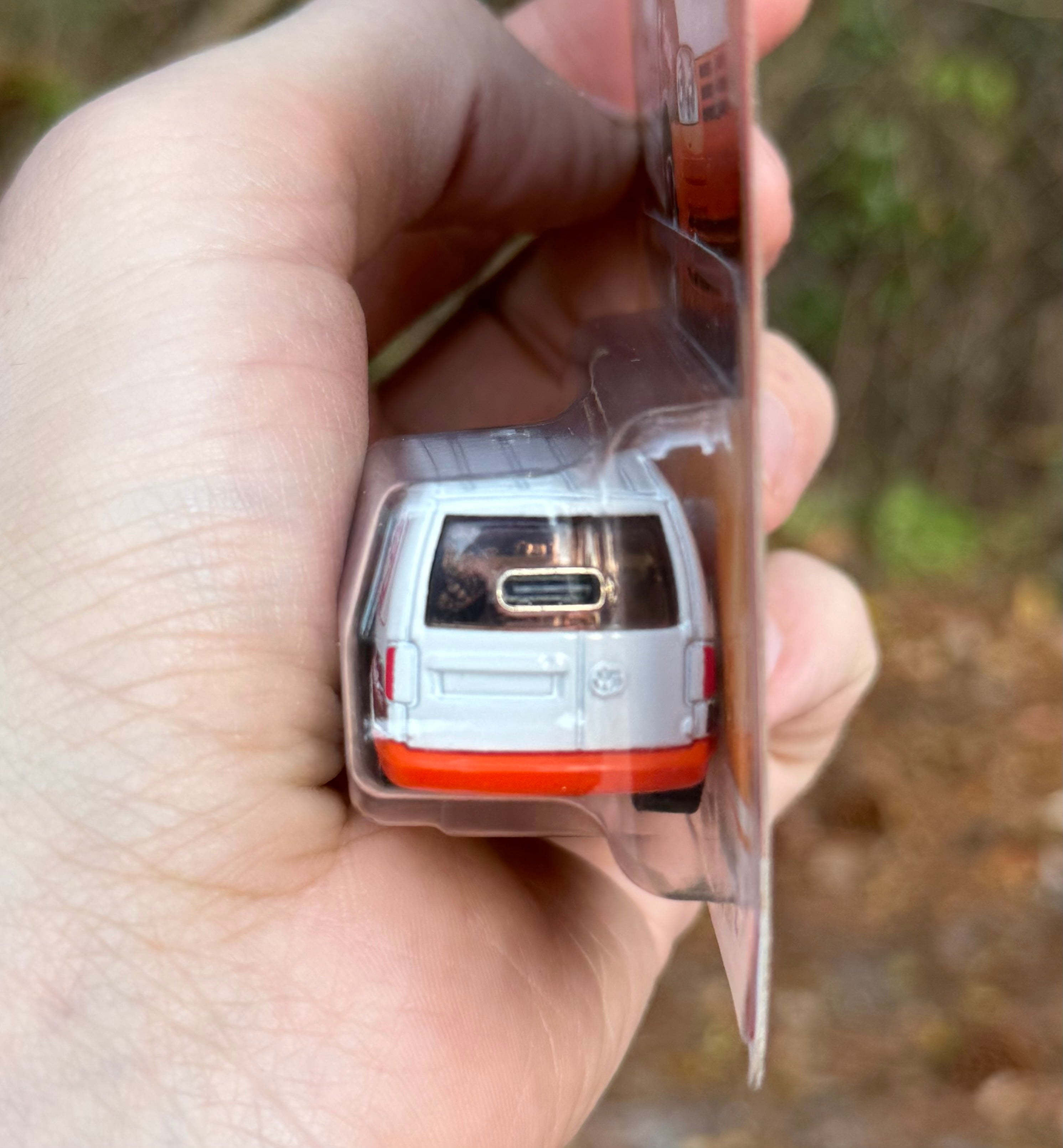 TOKESIE POP CARTBOX™ 510 MULTITOOL – PEN PALS™ COLLECTION