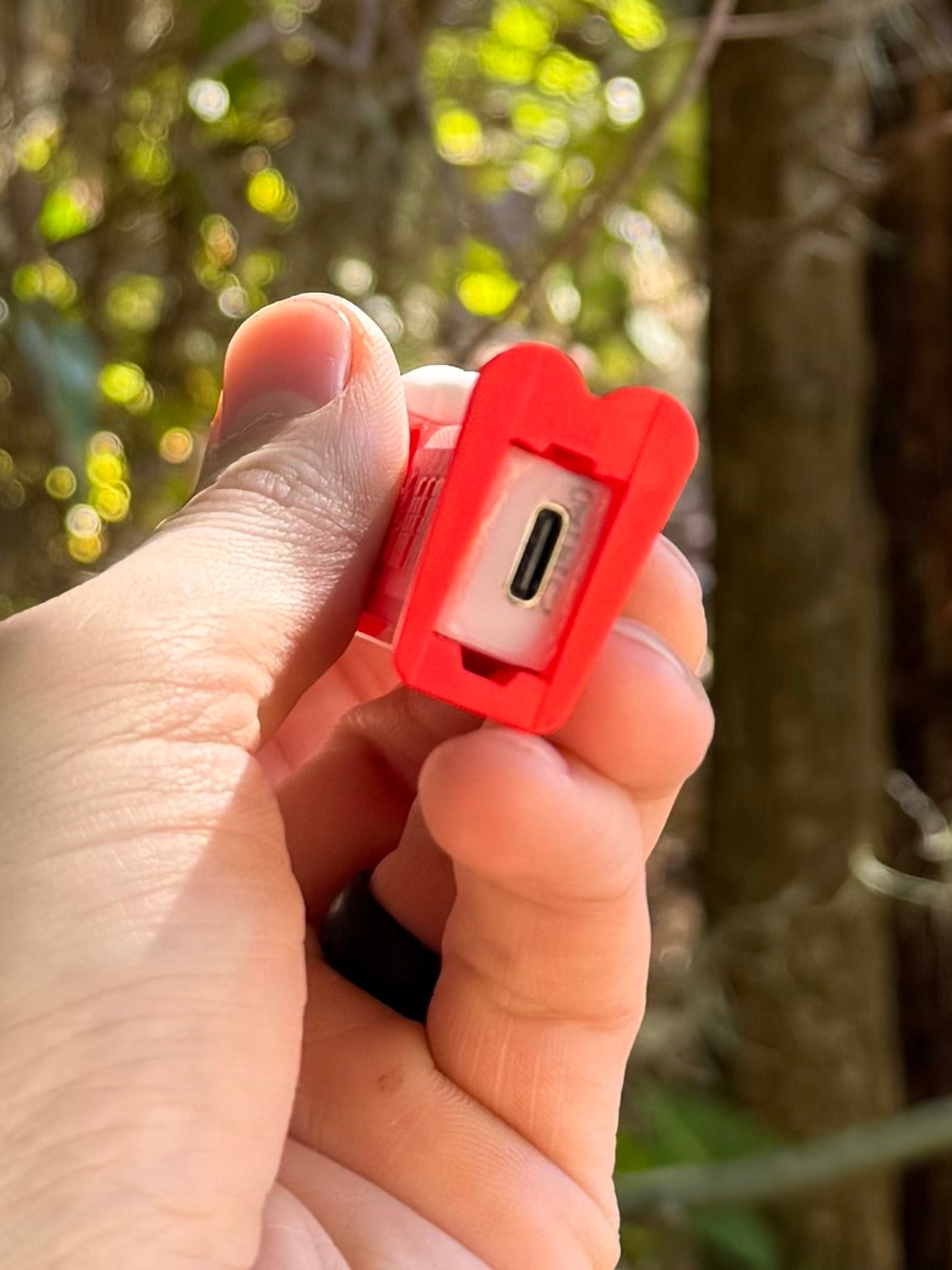 “Santa No!” PEZ 510 Pen Pals™️ LOOSE