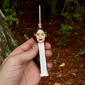 Princess Leia PEZjamin™ | Star Wars