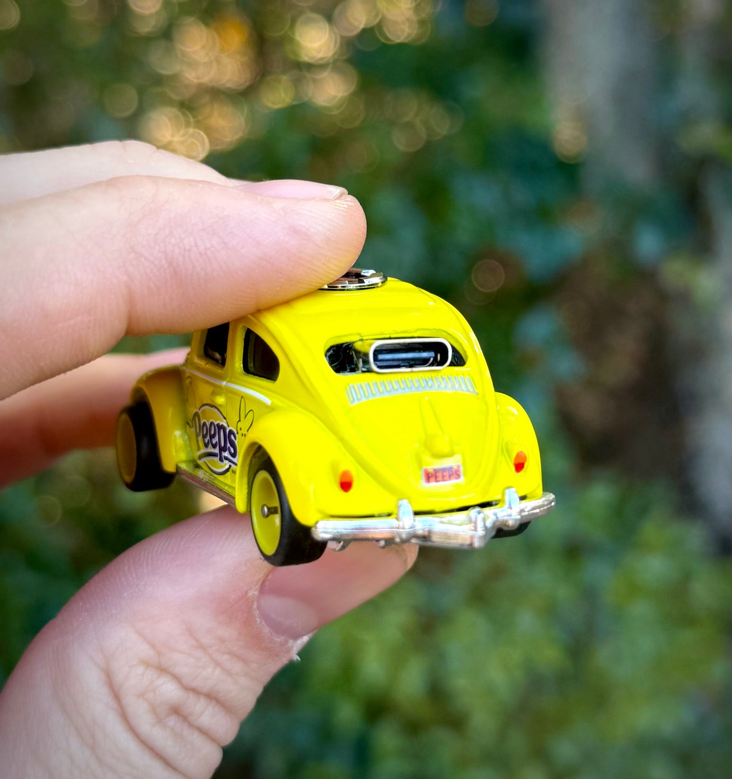 PEEPS PUFFS BUG CARTBOX™ 510 MULTITOOL – PEN PALS™ COLLECTION