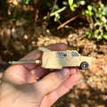 Mutt CARTS?! - POTWHEELS PREMIUM™ 510 MULTITOOL