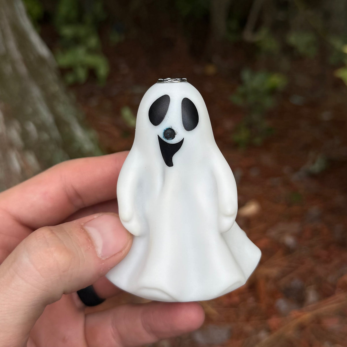 GHOST LIGHT™