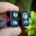 PENergizer 9V™