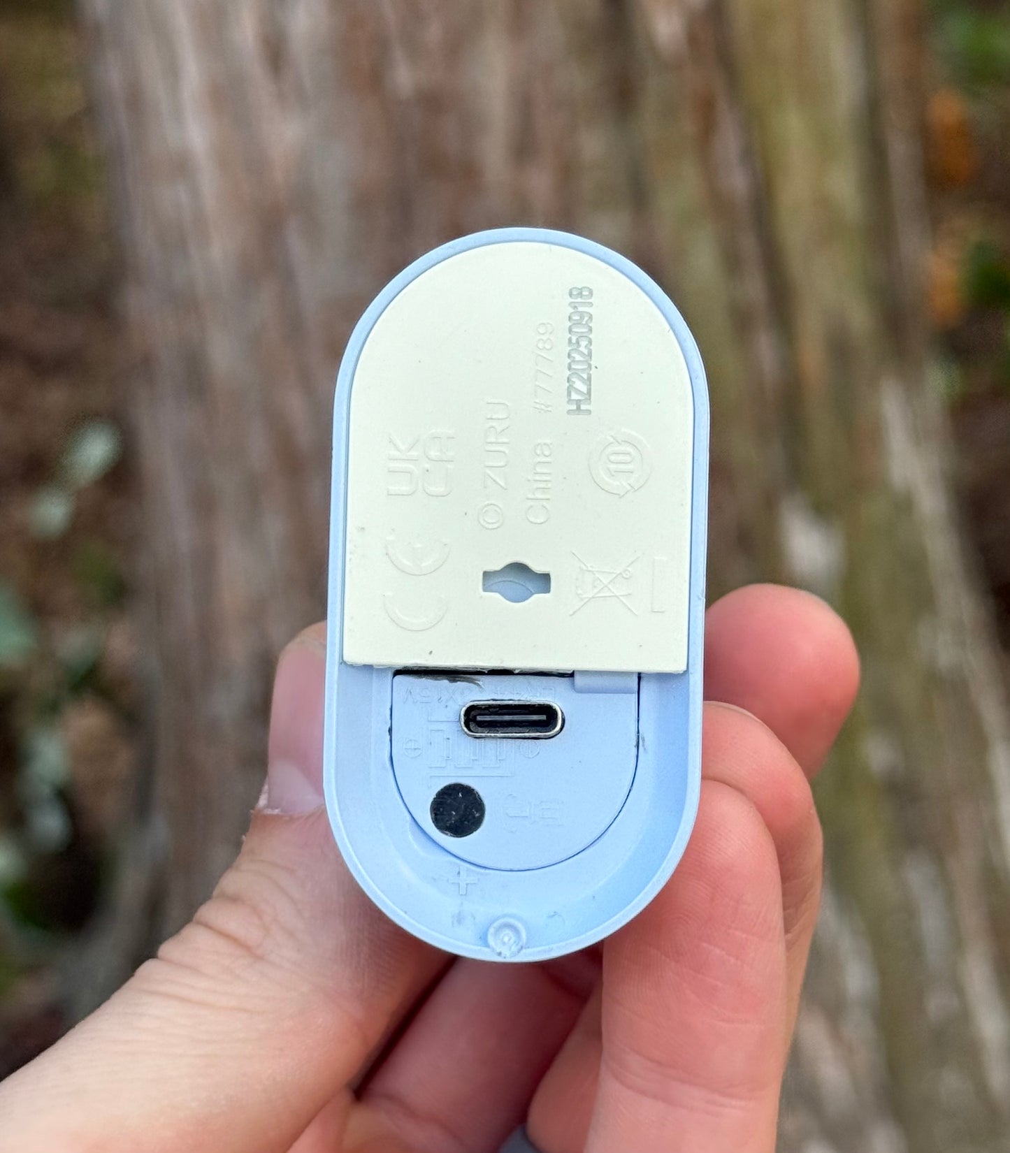 ICED CREAM™ – PEN PALS™ COLLECTION 510