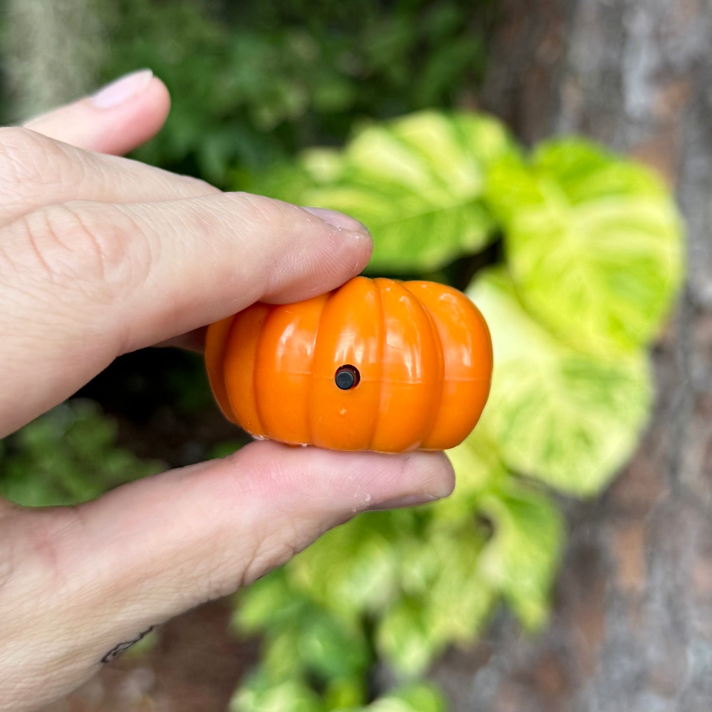 Pumpkin Light™ – Pen Pals™ Collection