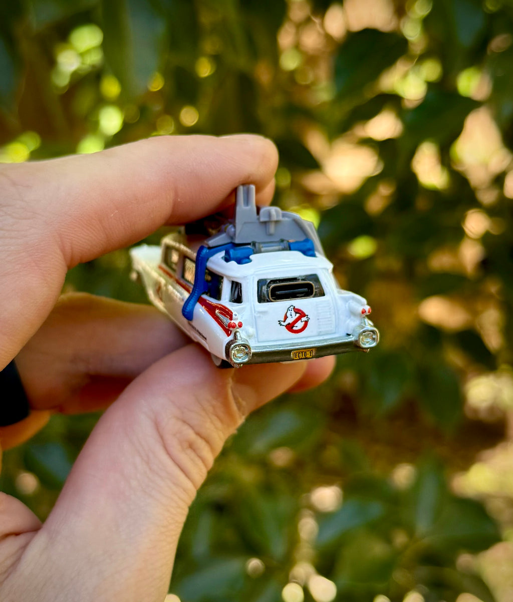 POTWHEELS™ 510 MULTITOOL – PEN PALS™ COLLECTION - cartbusters