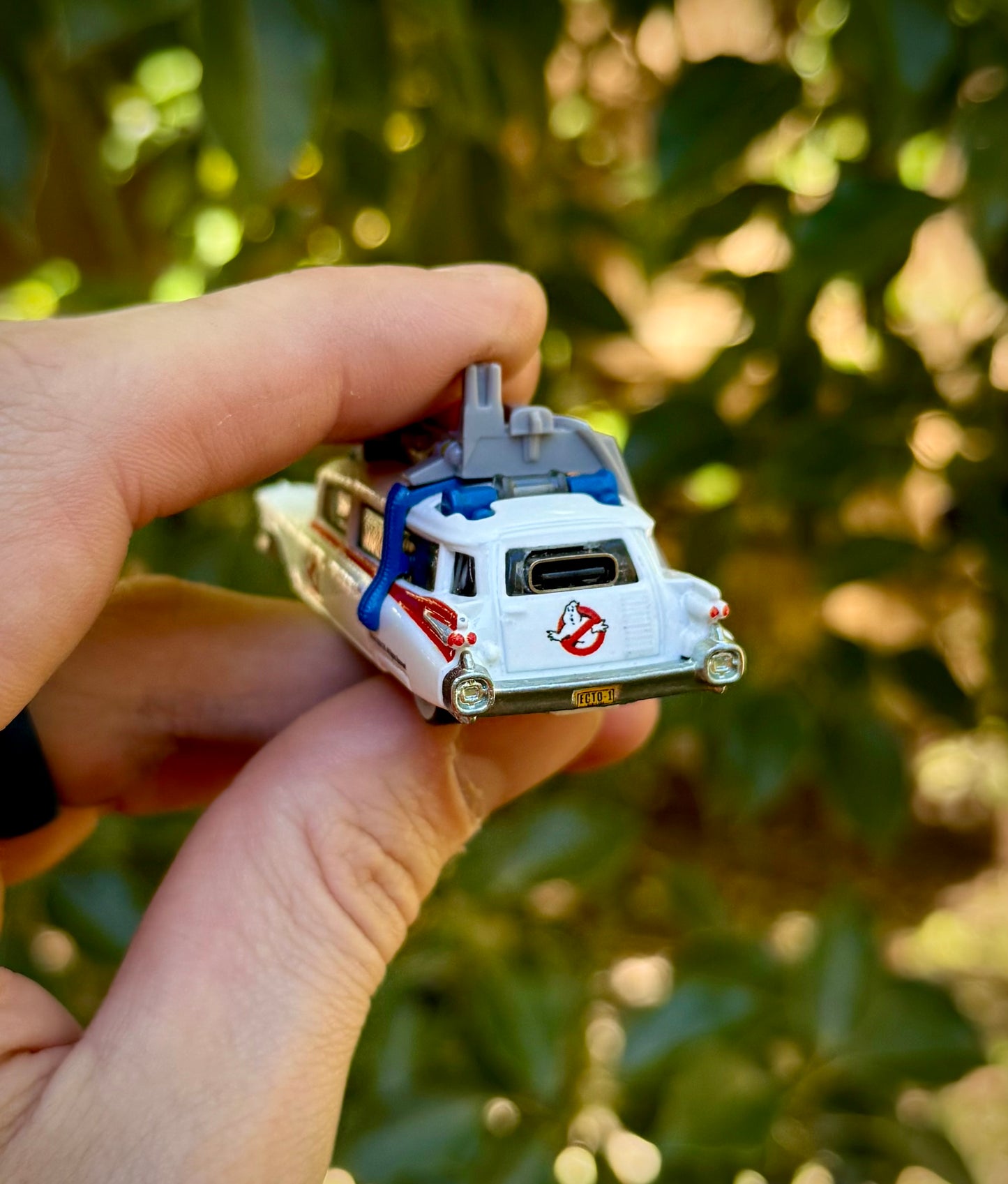 POTWHEELS™ 510 MULTITOOL – PEN PALS™ COLLECTION - cartbusters