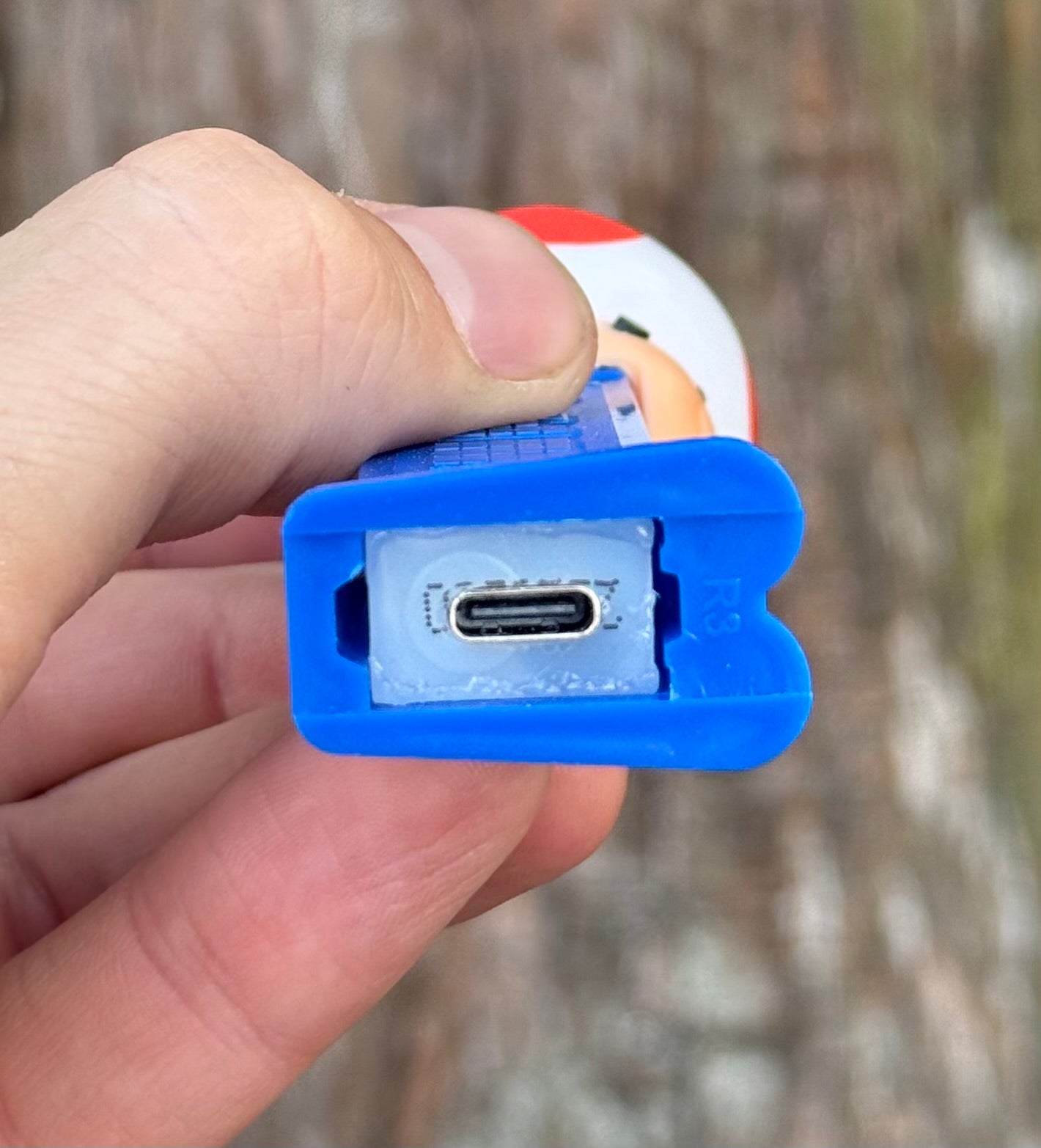 MARIO BROS PEZJAMINS 510 Pen Pals™️ LOOSE