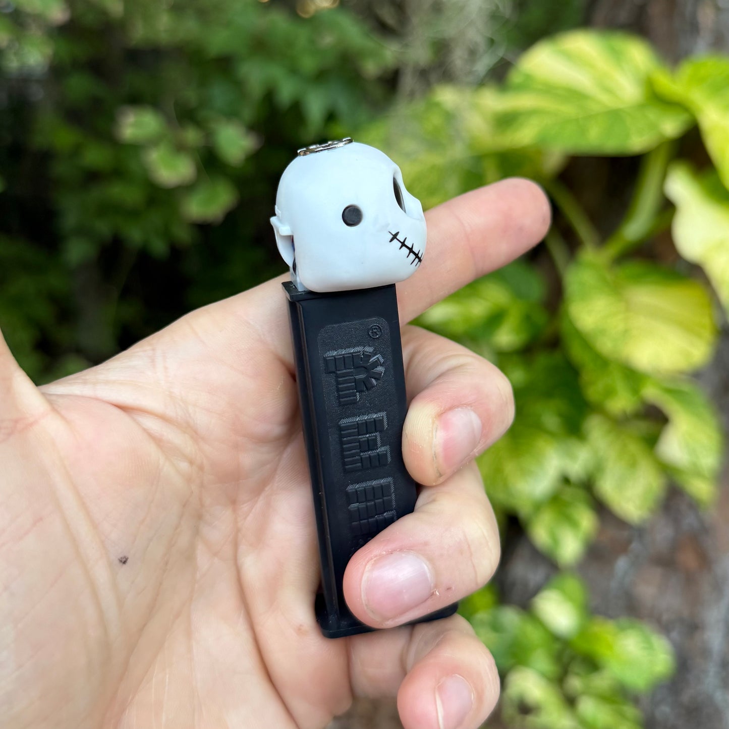 Jack SkellingPEN PEZ 510 Pen Pals™️ LOOSE