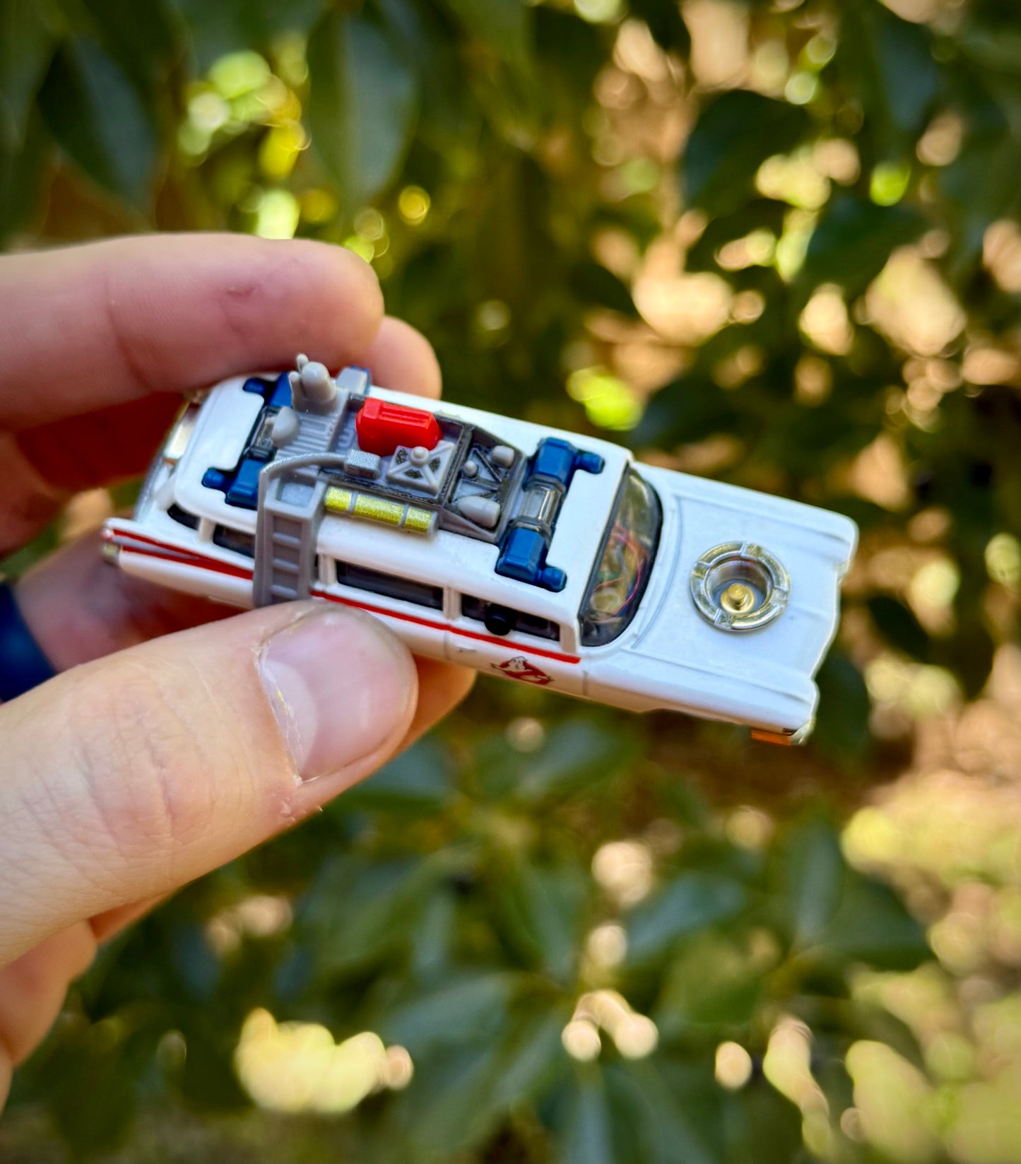 POTWHEELS™ 510 MULTITOOL – PEN PALS™ COLLECTION - cartbusters