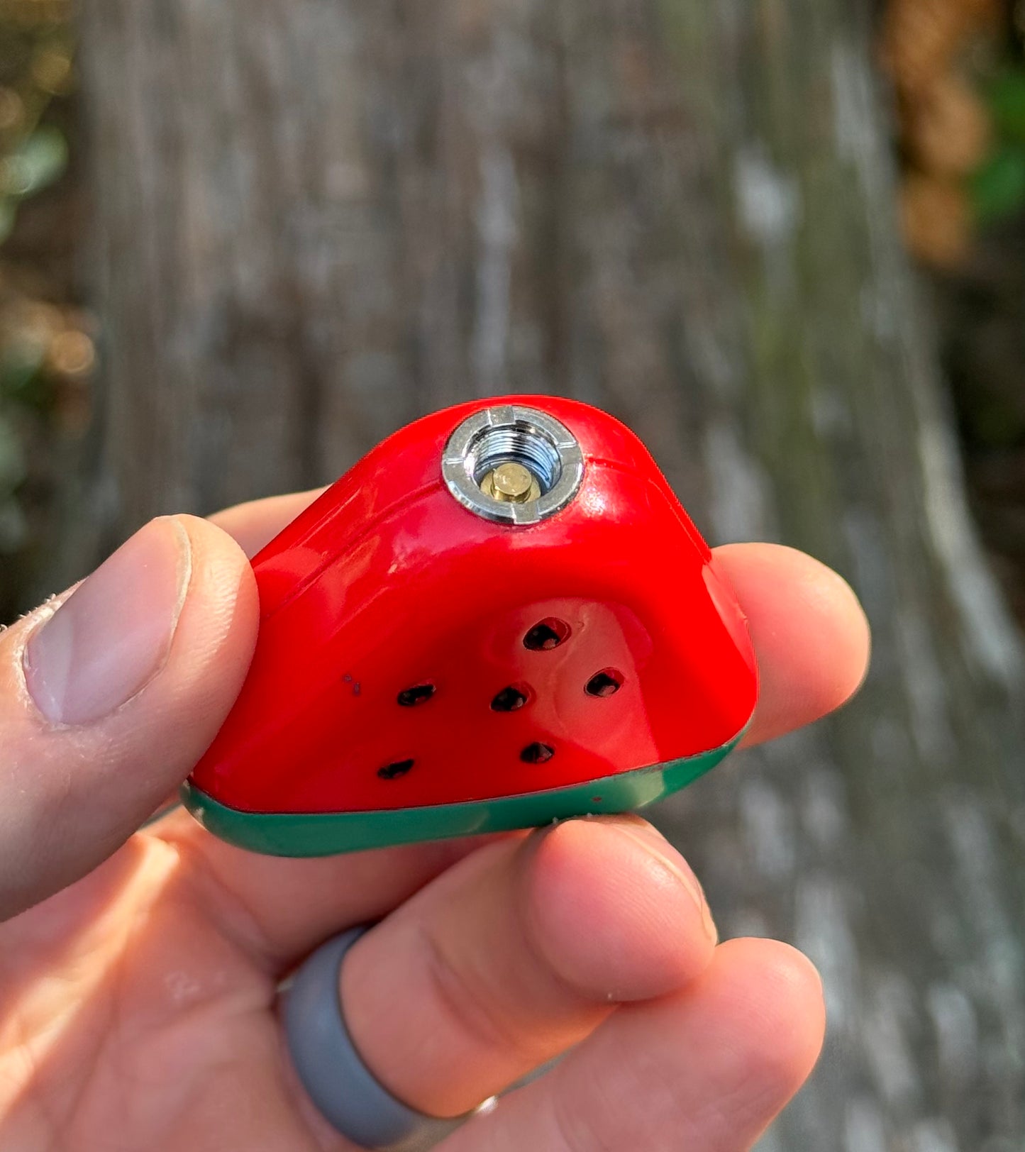 WATER MELONE™ 510 Multitool – Pen Pals™ Collection