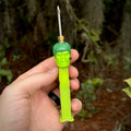 The Hulk PEZjamin™ | Toon