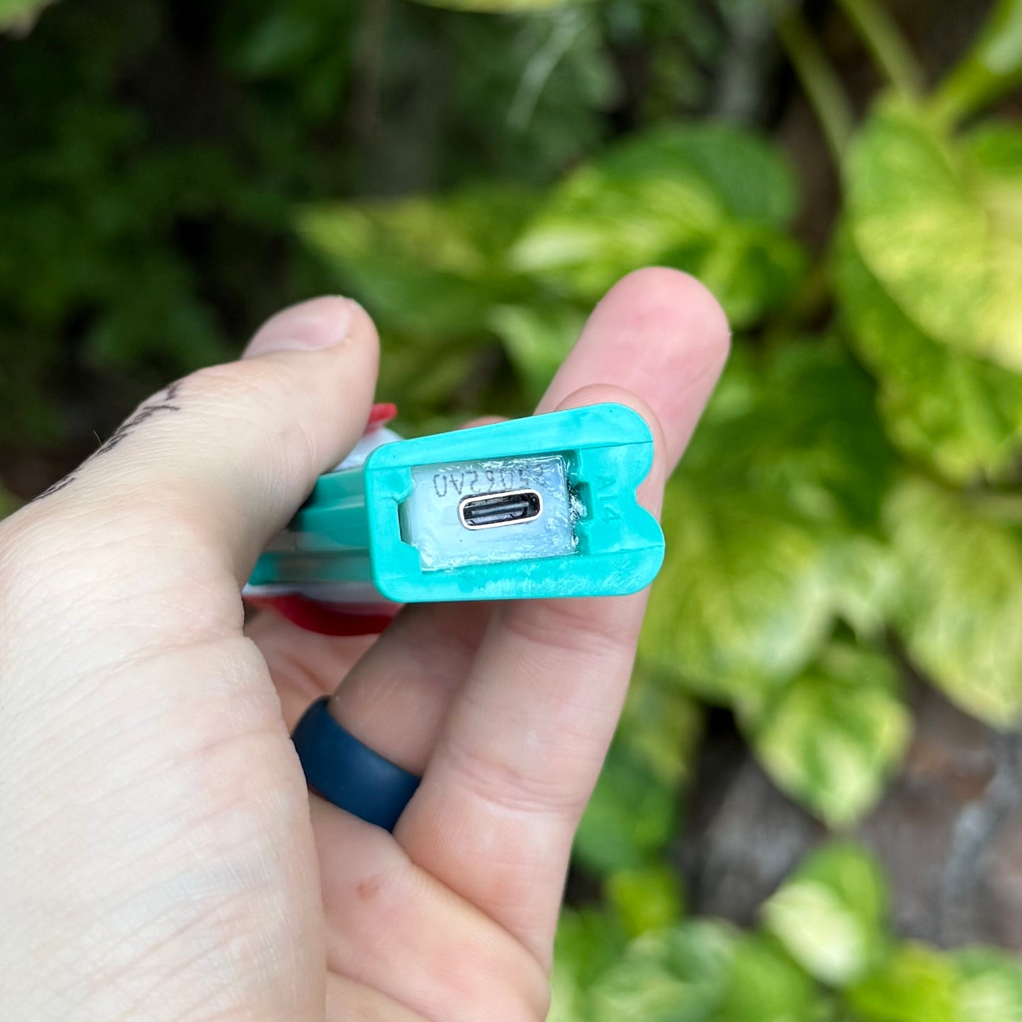 Sally SkellingPEN PEZ 510 Pen Pals™️ LOOSE