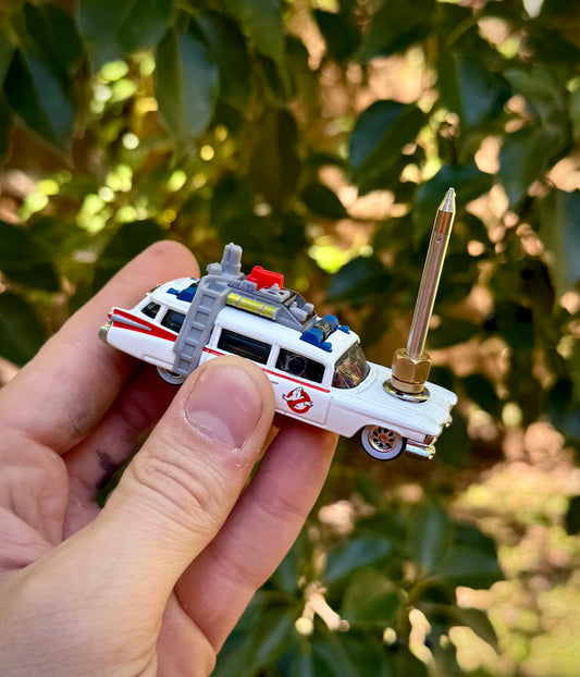 POTWHEELS™ 510 MULTITOOL – PEN PALS™ COLLECTION - cartbusters