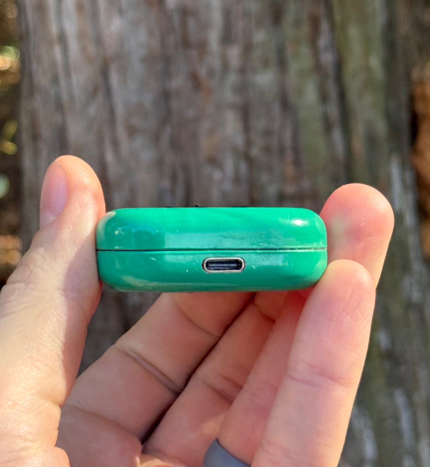 WATER MELONE™ 510 Multitool – Pen Pals™ Collection