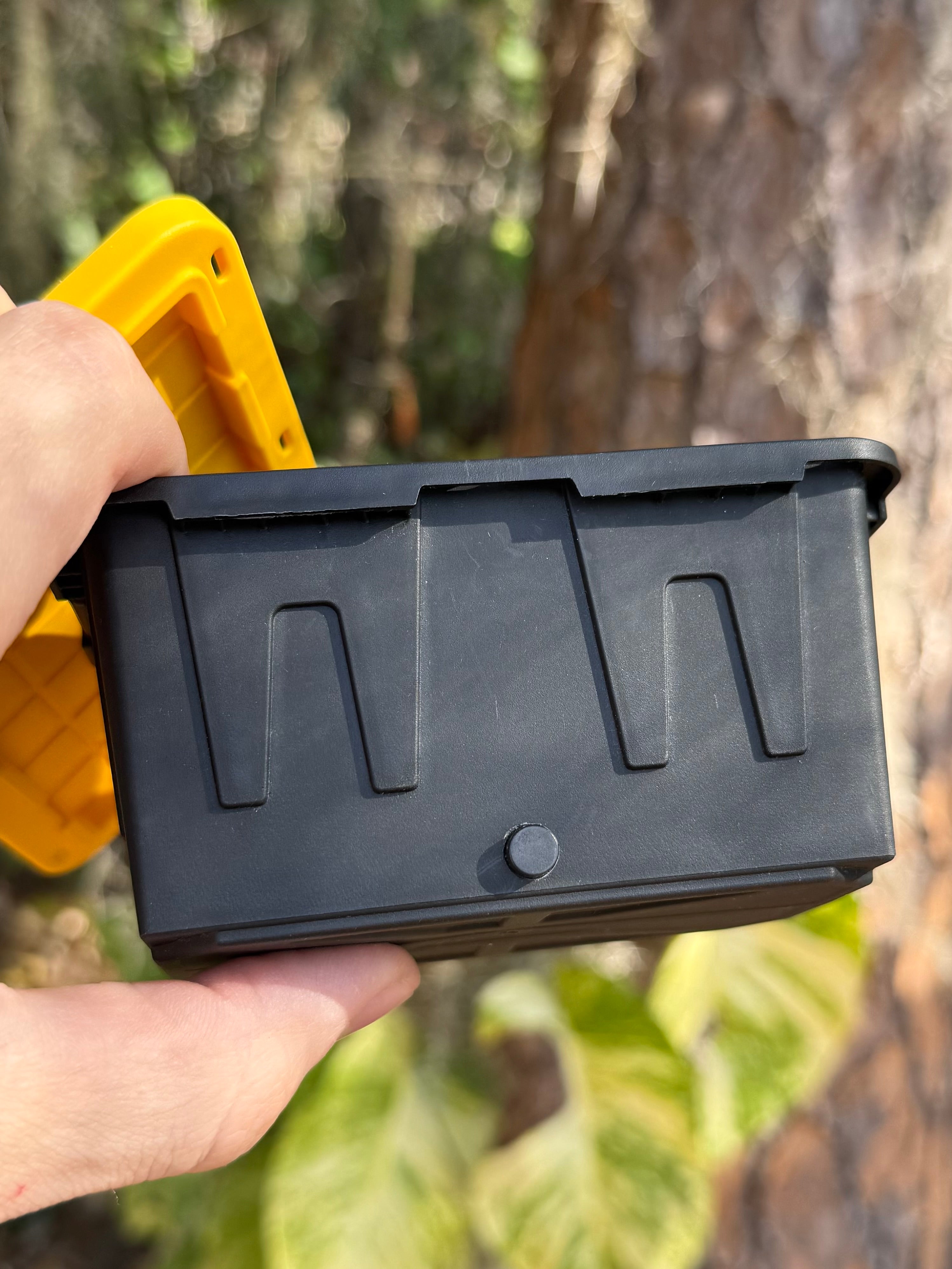 Cloud Storage™ 510 Multitool – Pen Pals™ Collection
