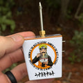 NarutoJamin™