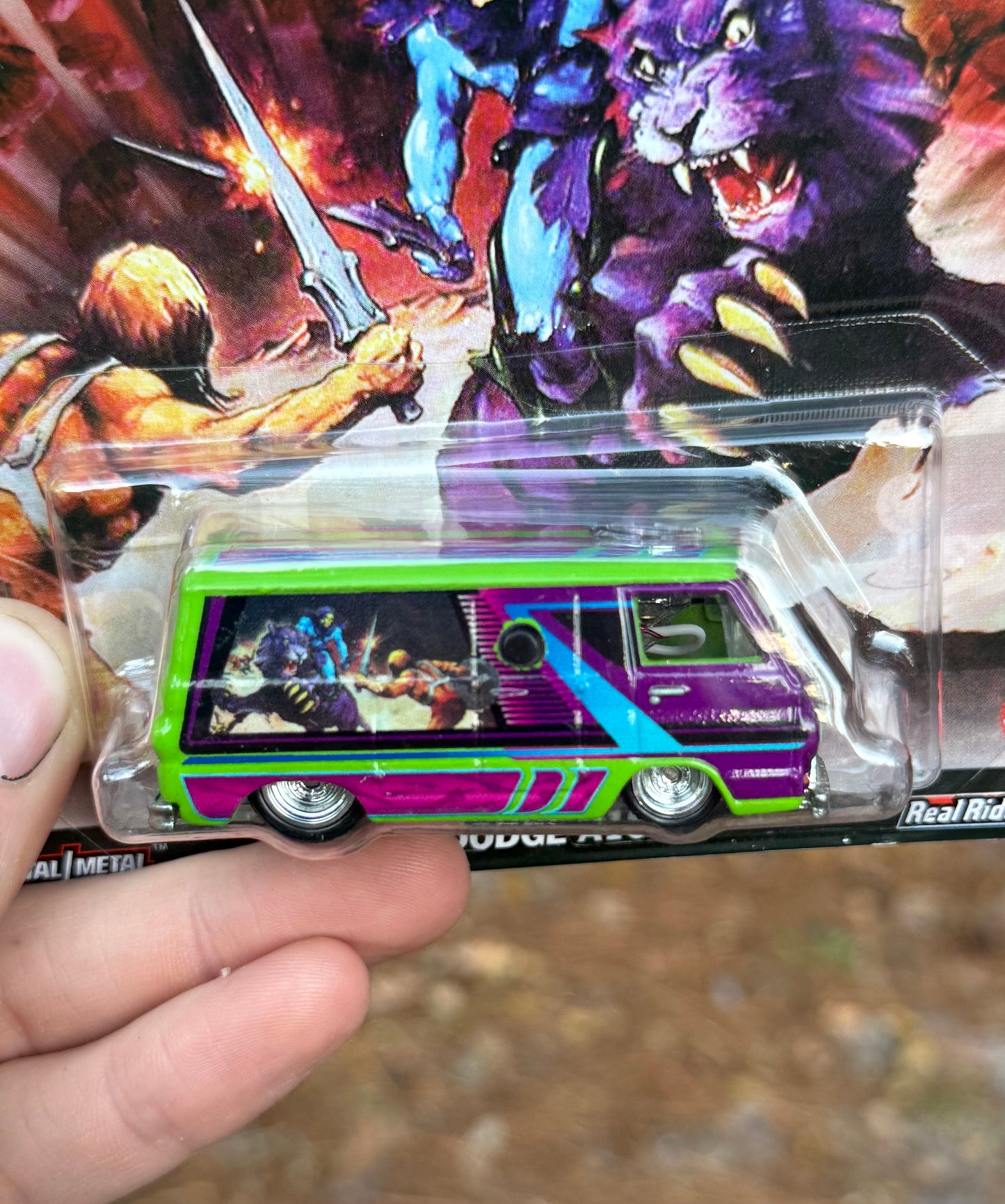 POTWHEELS™ 510 MULTITOOL – DABSTERS OF THE UNIVERSE