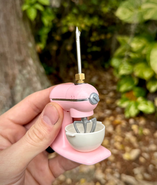 Mixin Magic™ – PEN PALS™ COLLECTION 510