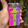 OUCHjamin!™