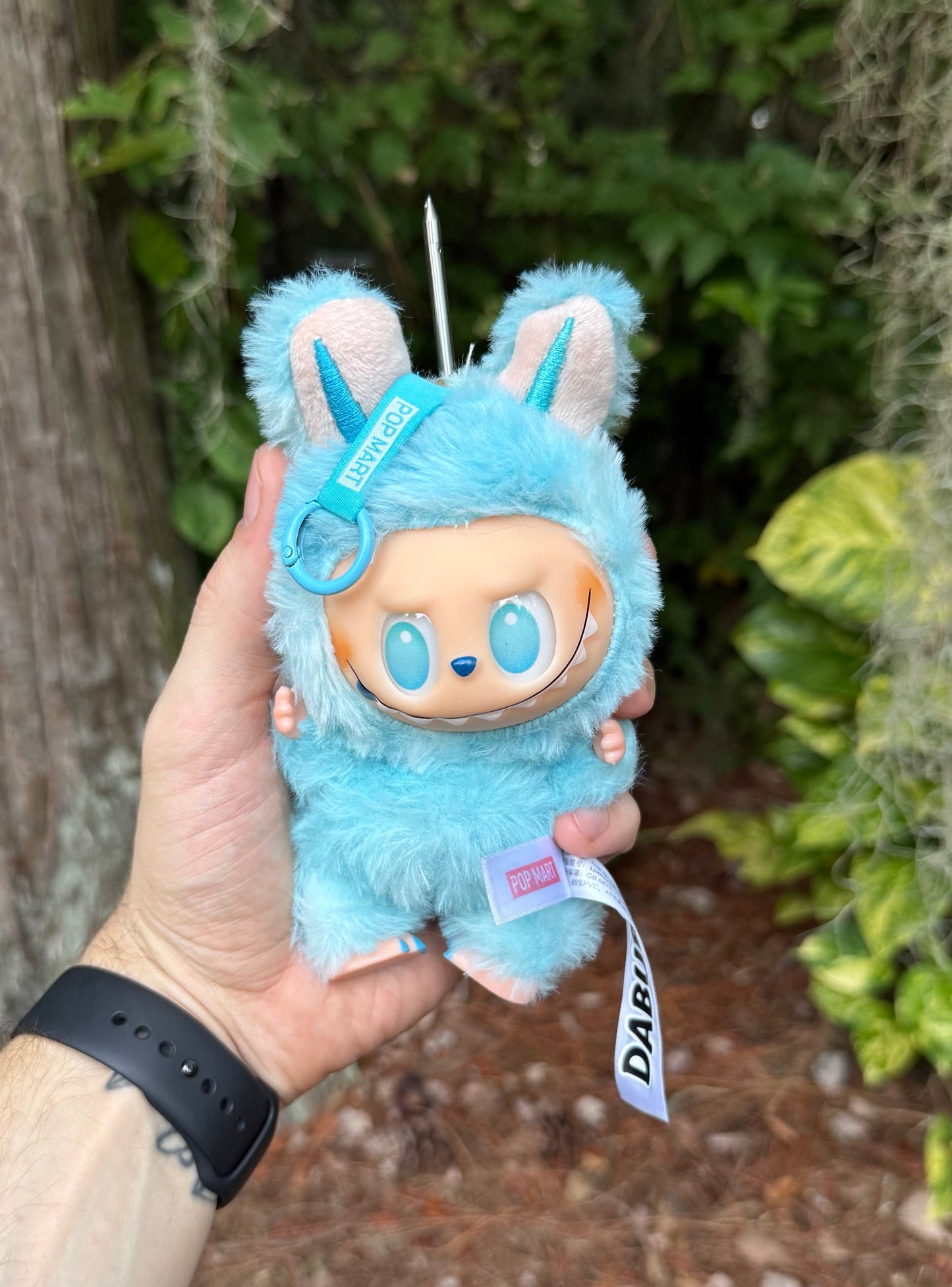 DABUBU™ 510 MULTITOOL – PEN PALS™ COLLECTION