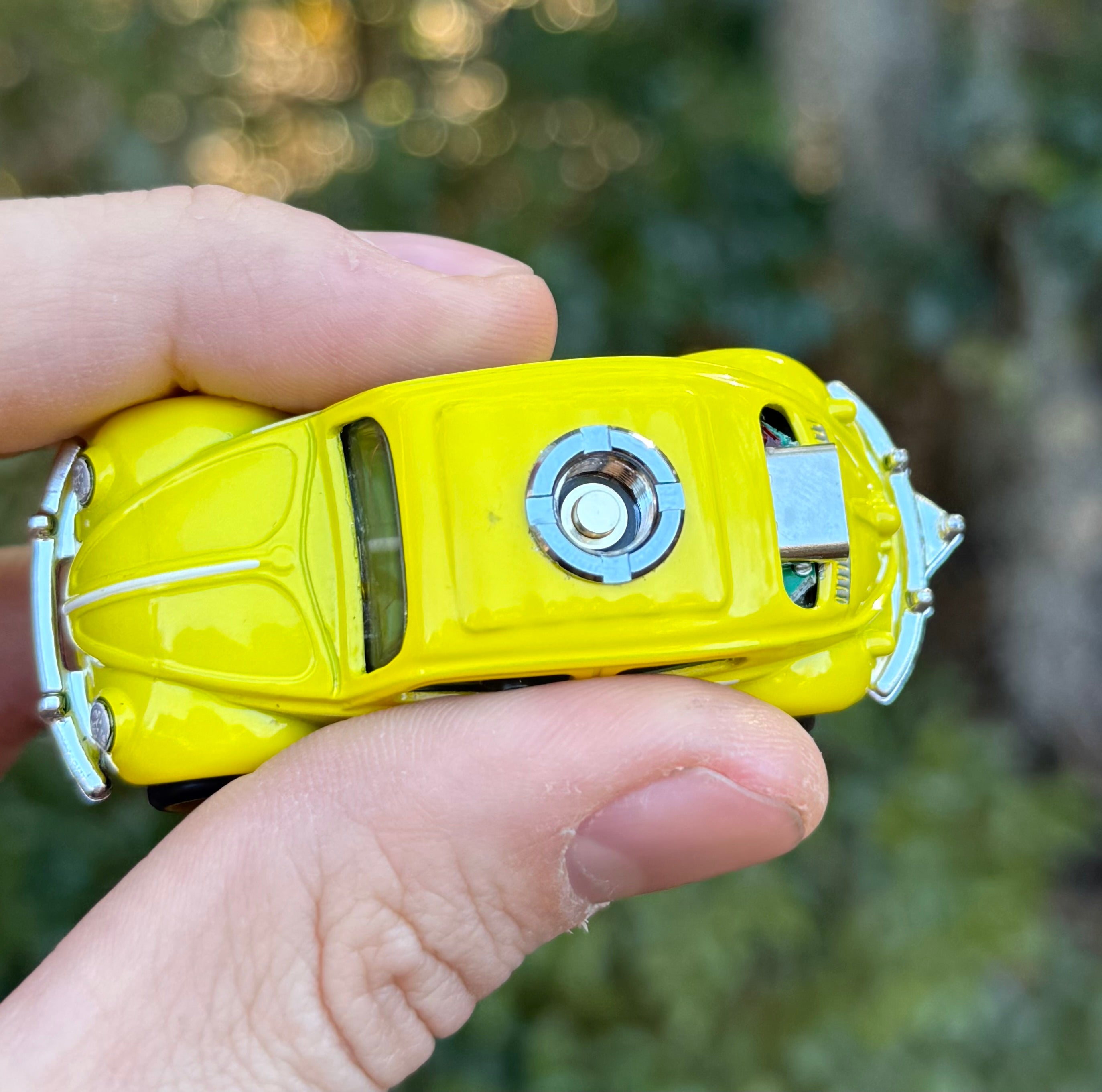 PEEPS PUFFS BUG CARTBOX™ 510 MULTITOOL – PEN PALS™ COLLECTION