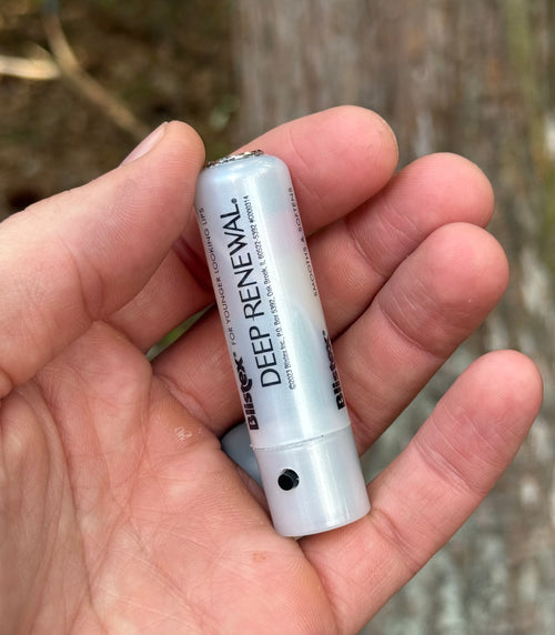 CHAPPED HITS™ 510 Multitool – Pen Pals™ Collection