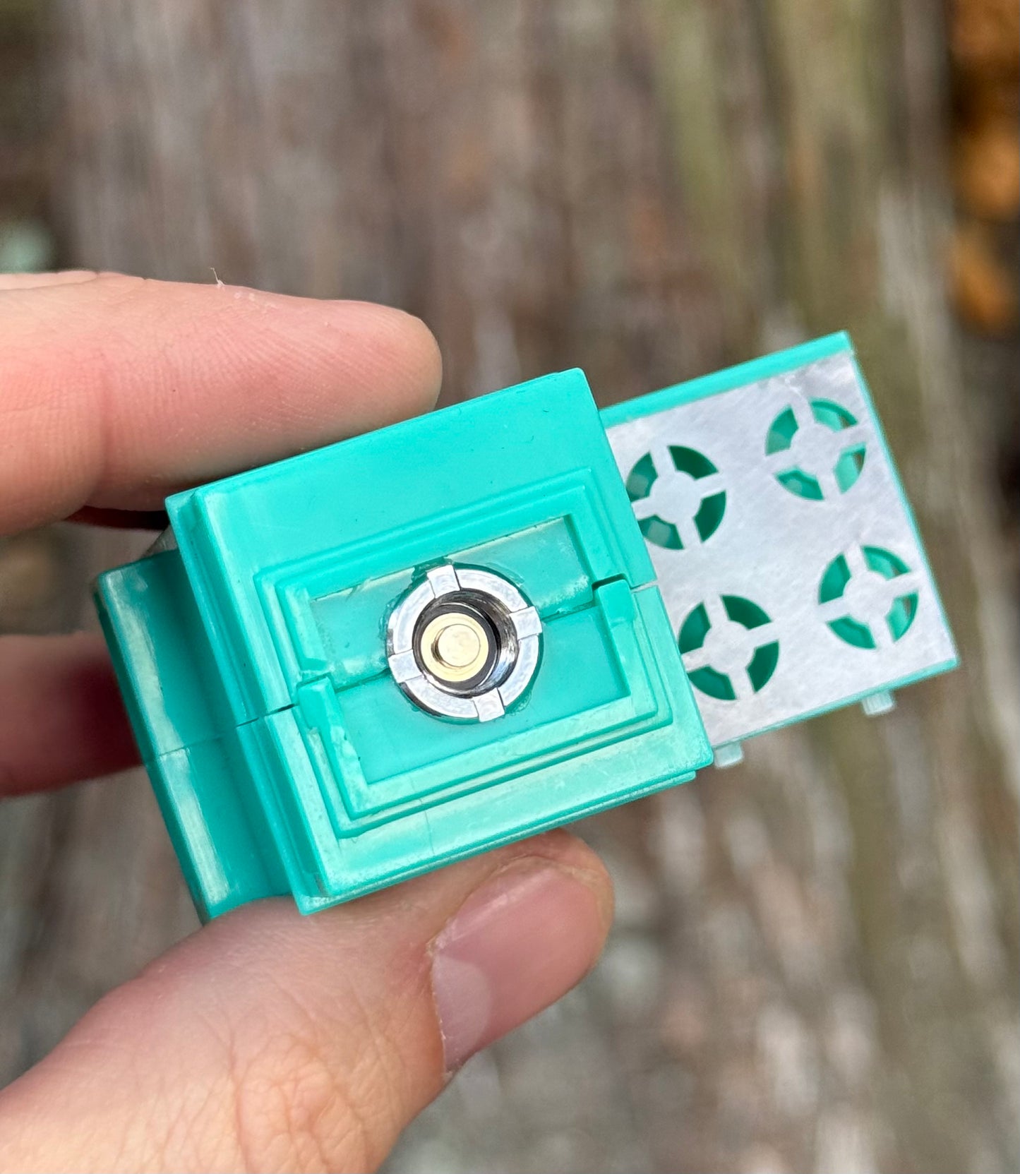 EASY BAKED – PEN PALS™ COLLECTION 510