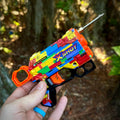 Dart Yart™