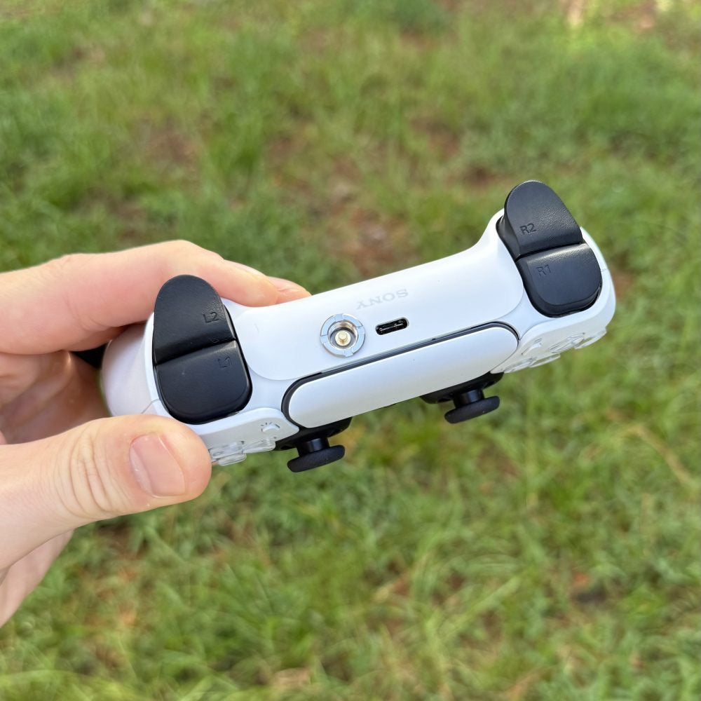 PS5 CONTROLLER MOD LIMITED RUN