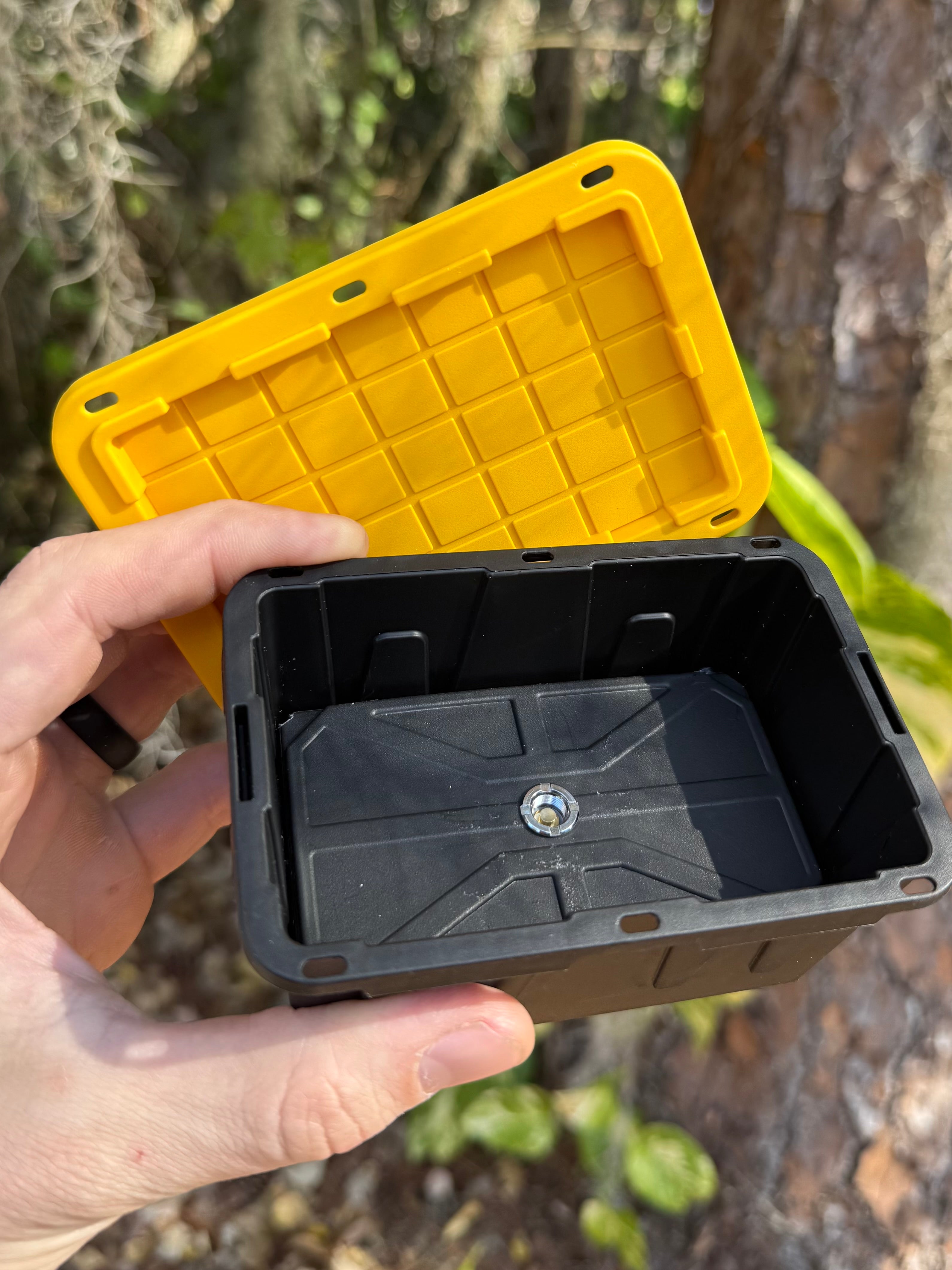 Cloud Storage™ 510 Multitool – Pen Pals™ Collection