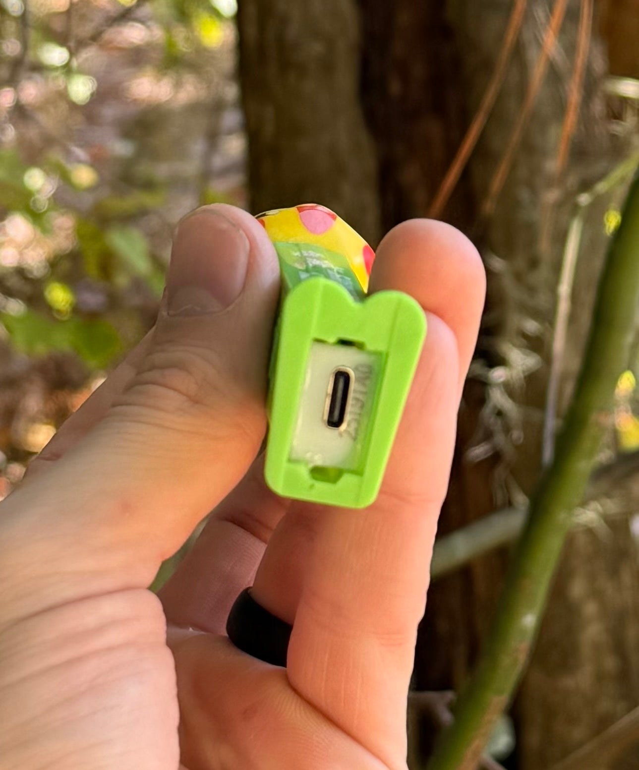 Pika Tokemon PEZ 510 Pen Pals™️ LOOSE