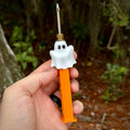 GHOST PEZJAMIN