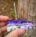PlankPEN?! - POTWHEELS PREMIUM™ 510 MULTITOOL