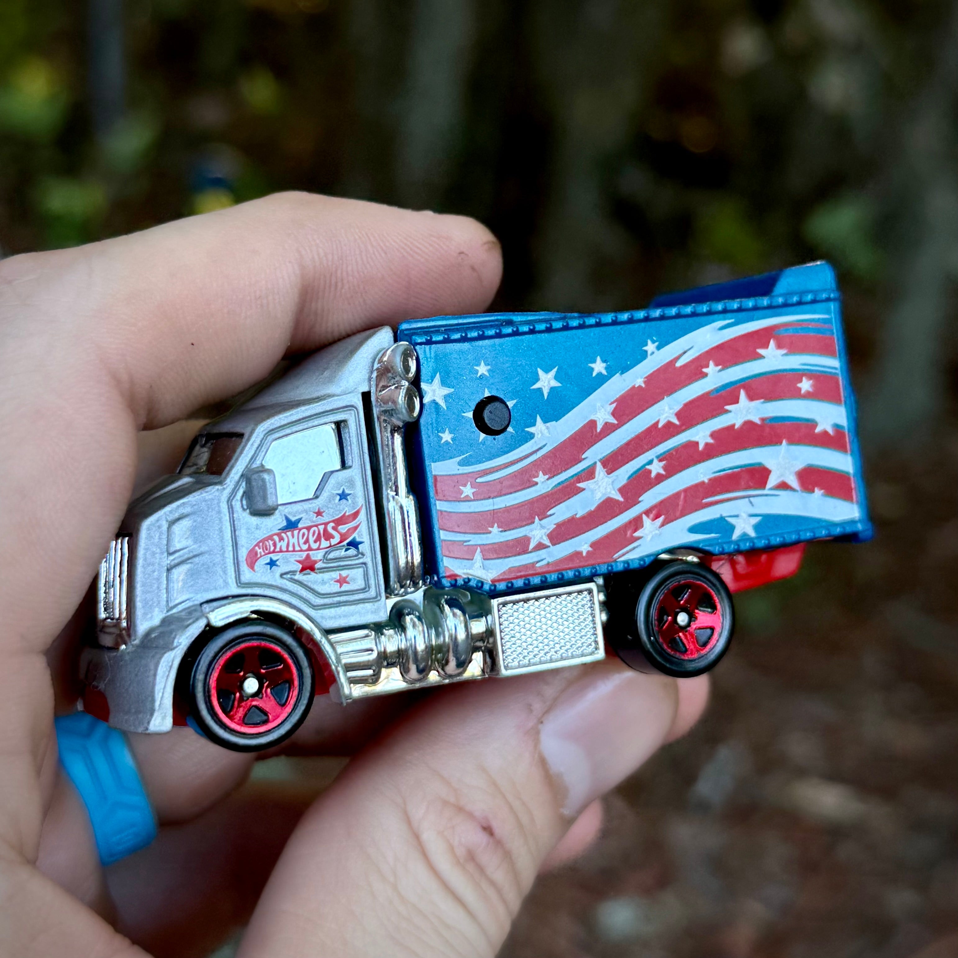 POTWHEELS™