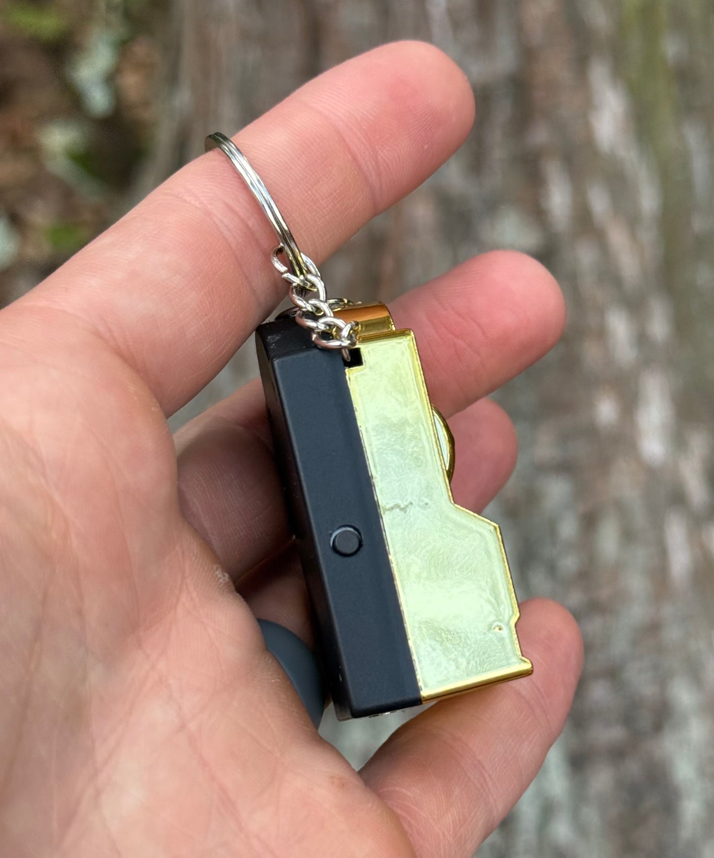 TOKEMON SLOTS™ 510 Multitool – Pen Pals™ Collection