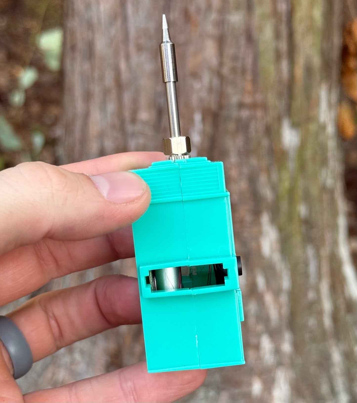 EASY BAKED – PEN PALS™ COLLECTION 510