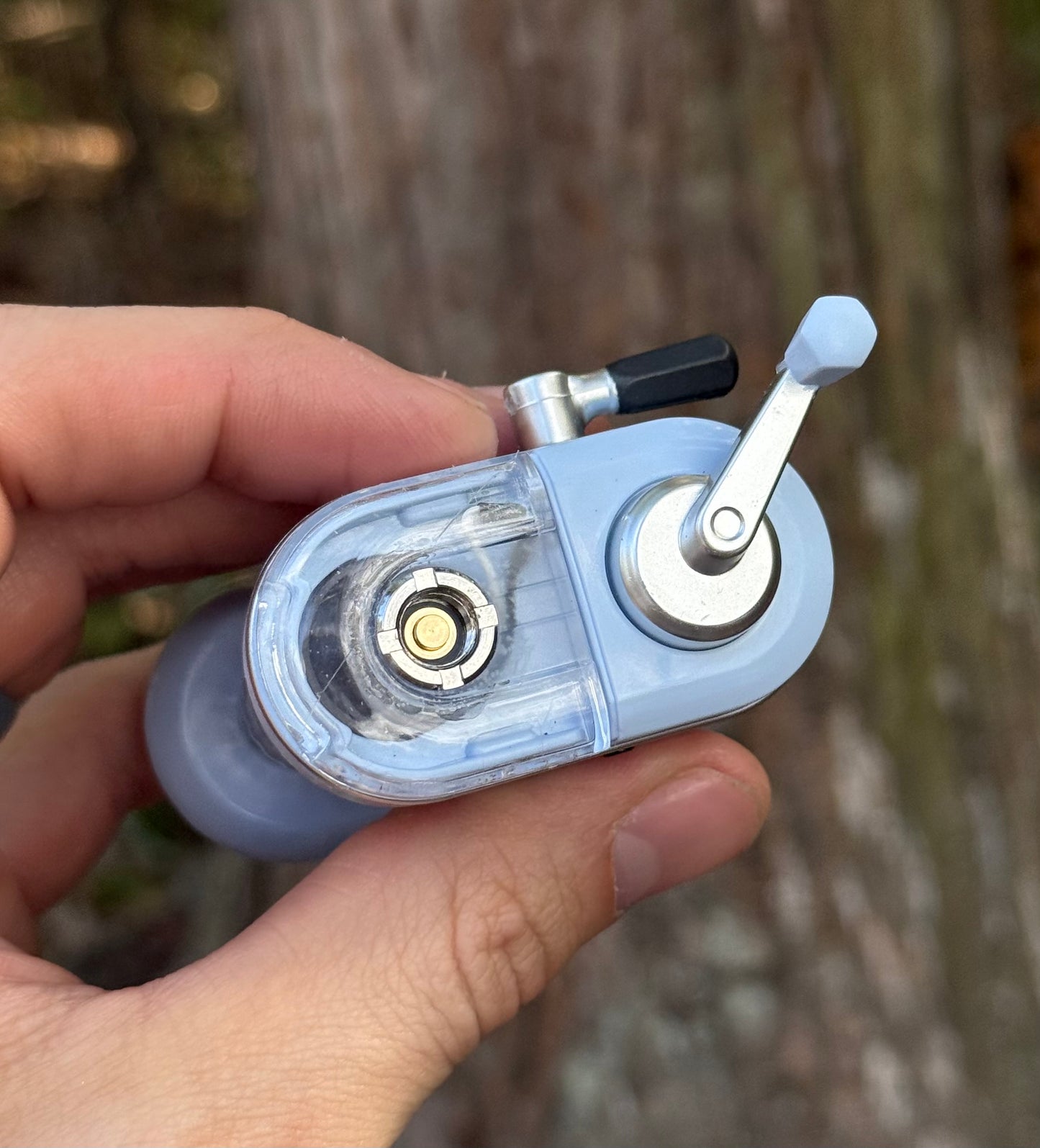 ICED CREAM™ – PEN PALS™ COLLECTION 510