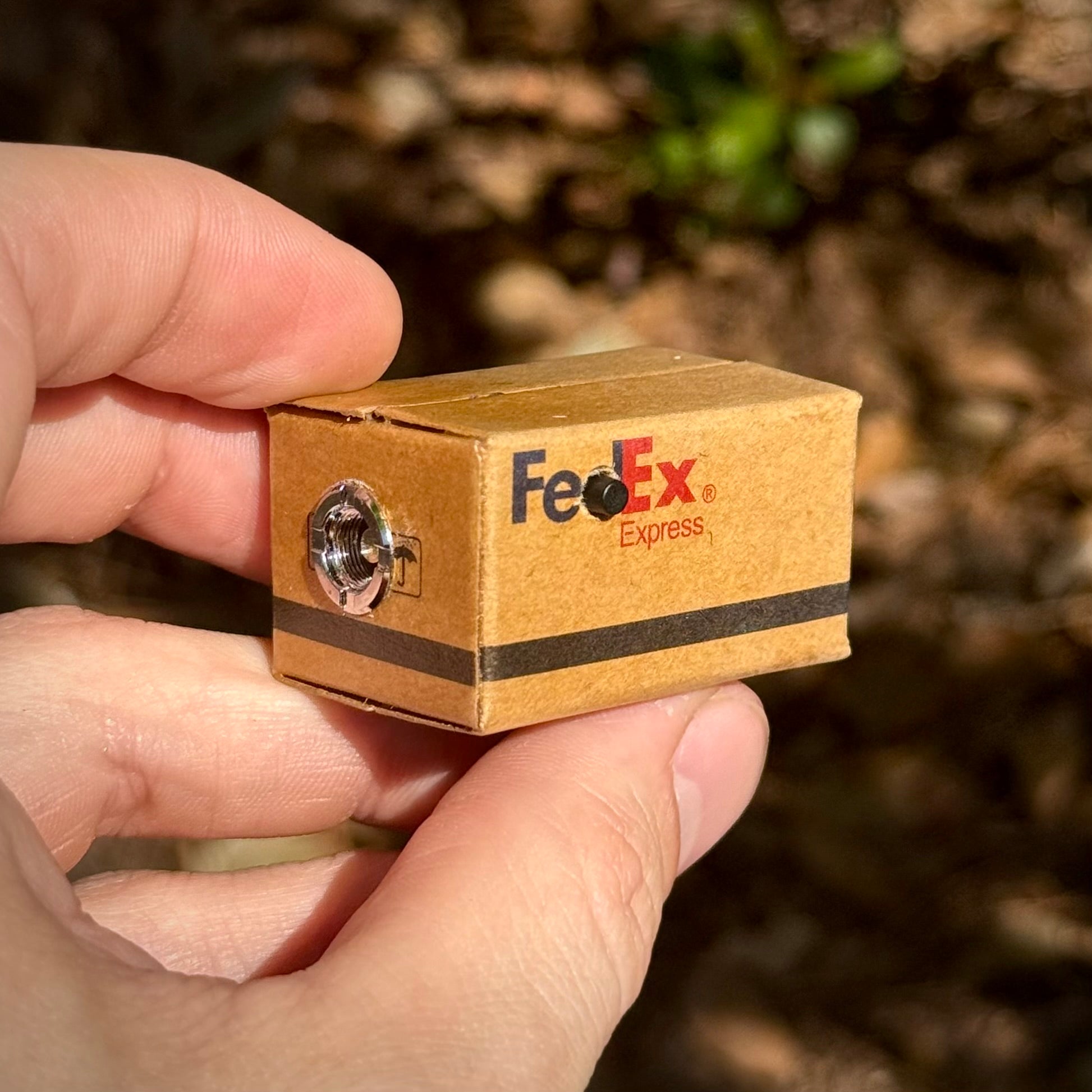 GOTTA BE SHIPPIN ME™ 510 Multitool – Pen Pals™ Collection