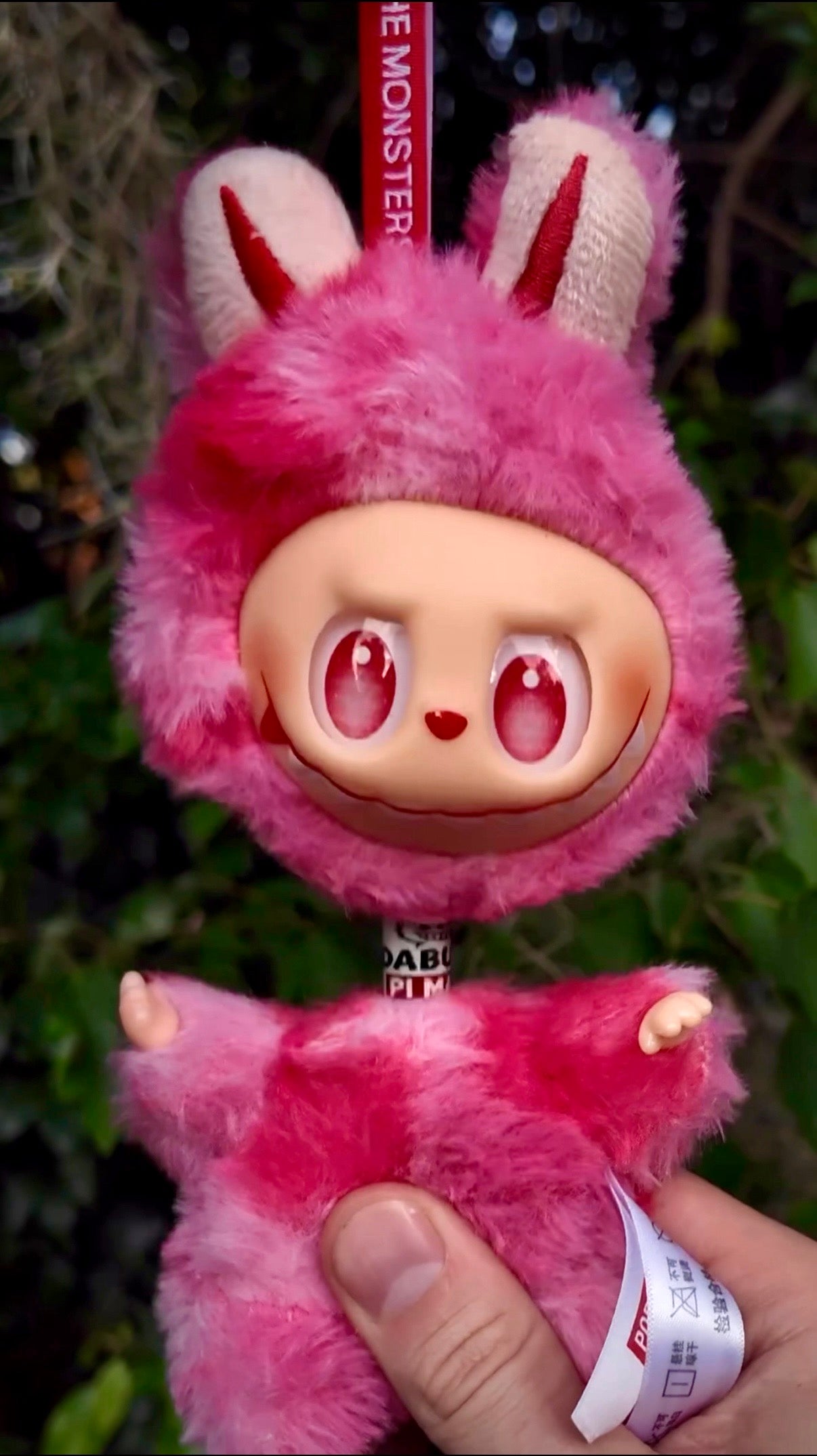 DABUBU™ 510 MULTITOOL – PEN PALS™ COLLECTION