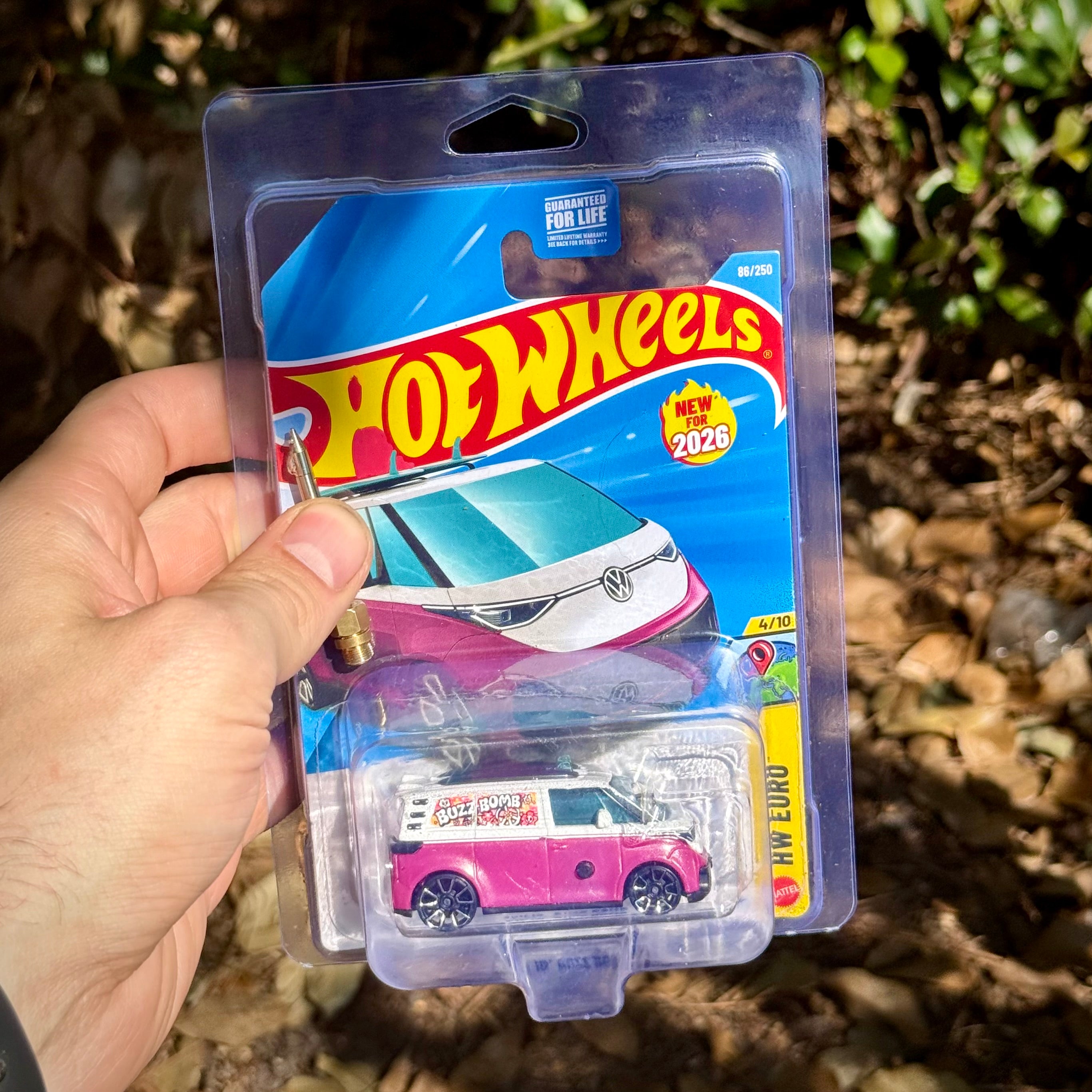 POT WHEELS - ART CARDS!