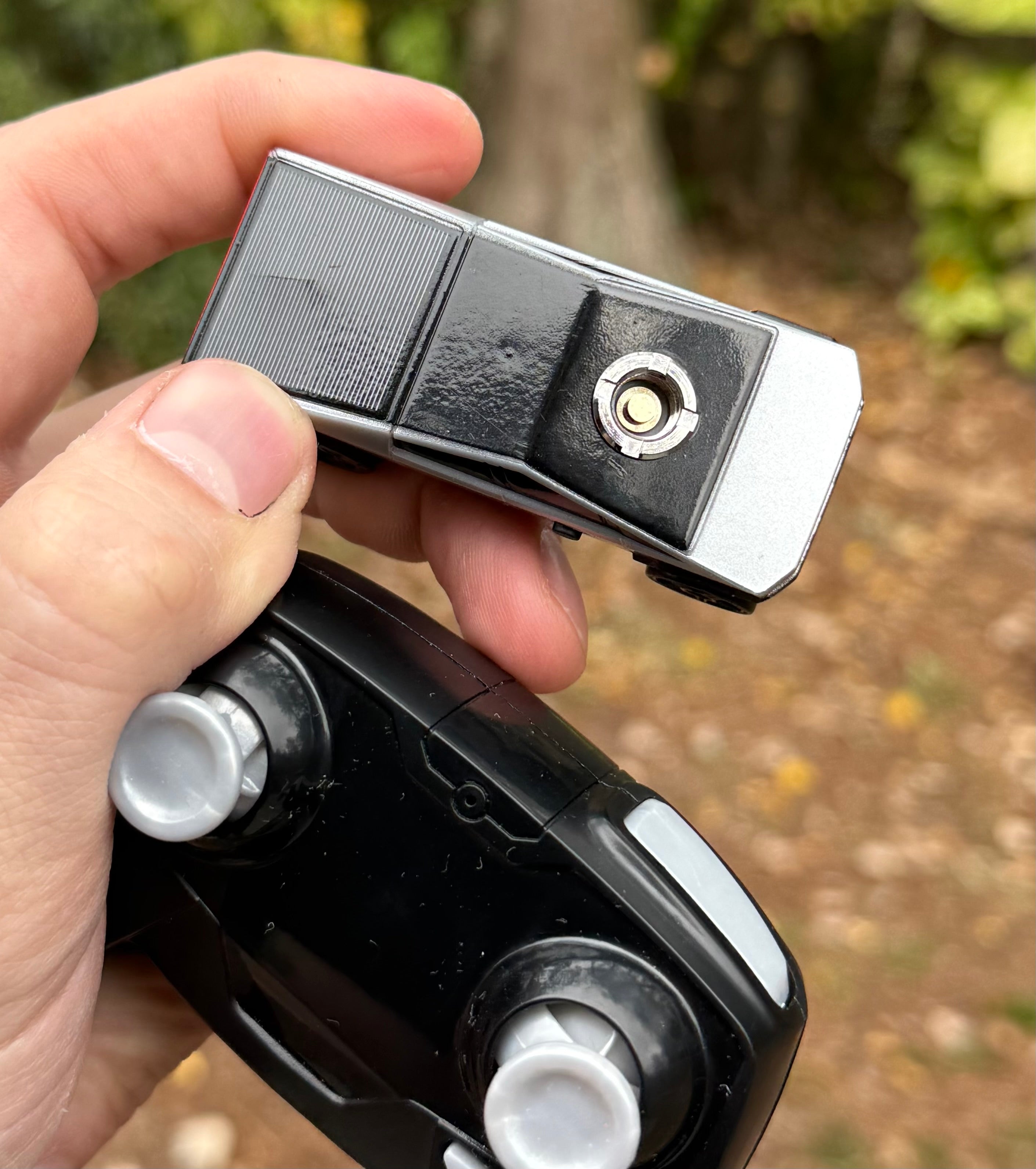 RC POTWHEELS™ 510 MULTITOOL – TOKESLA CYBERCART RC