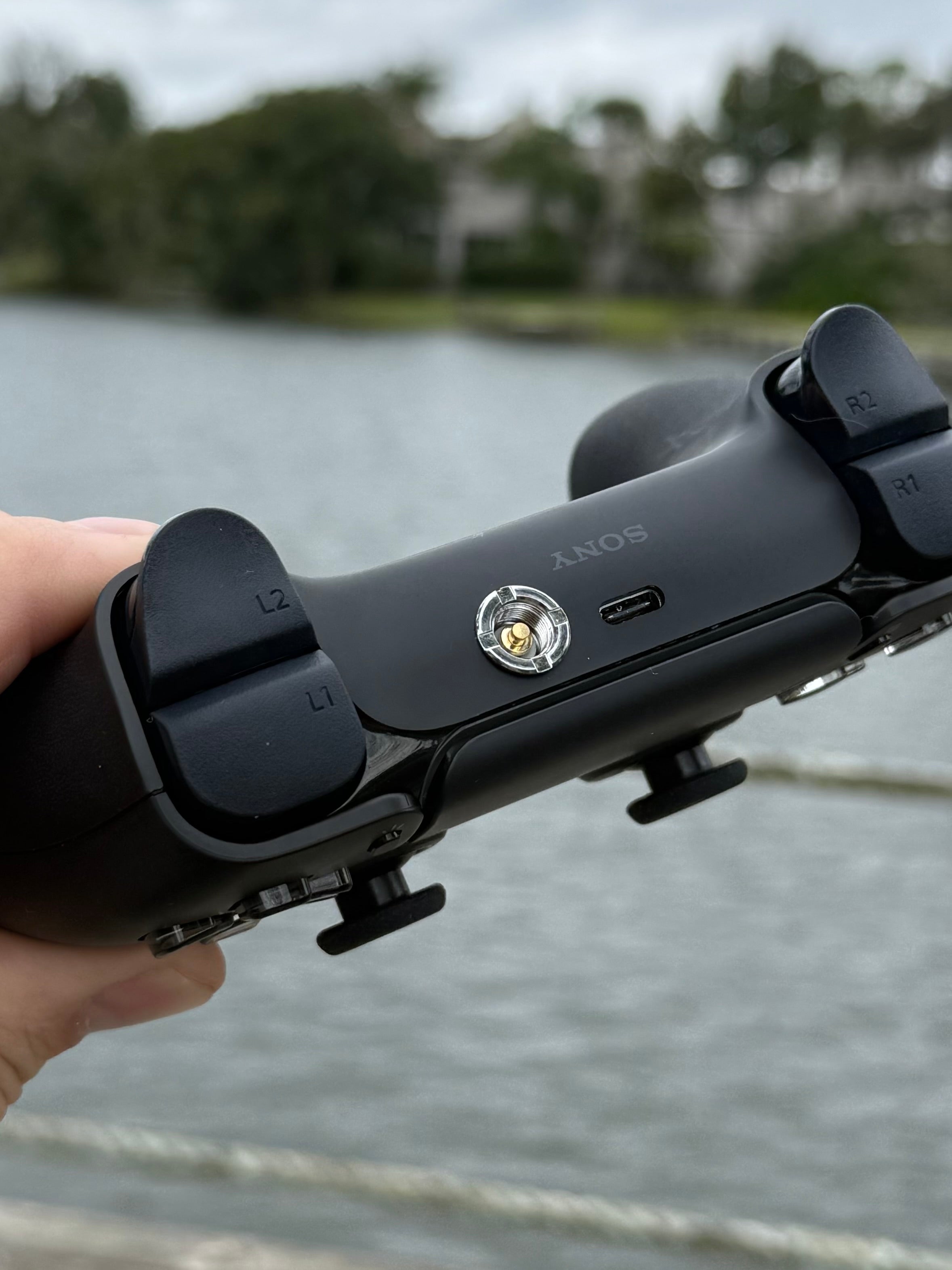 PS5 CARTROLLER [SHIP 09/01]