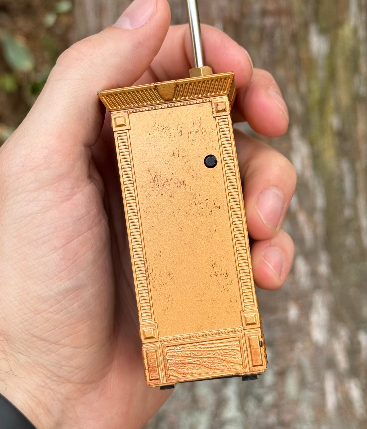 BIGJAMIN™ 510 Multitool – Pen Pals™ Collection